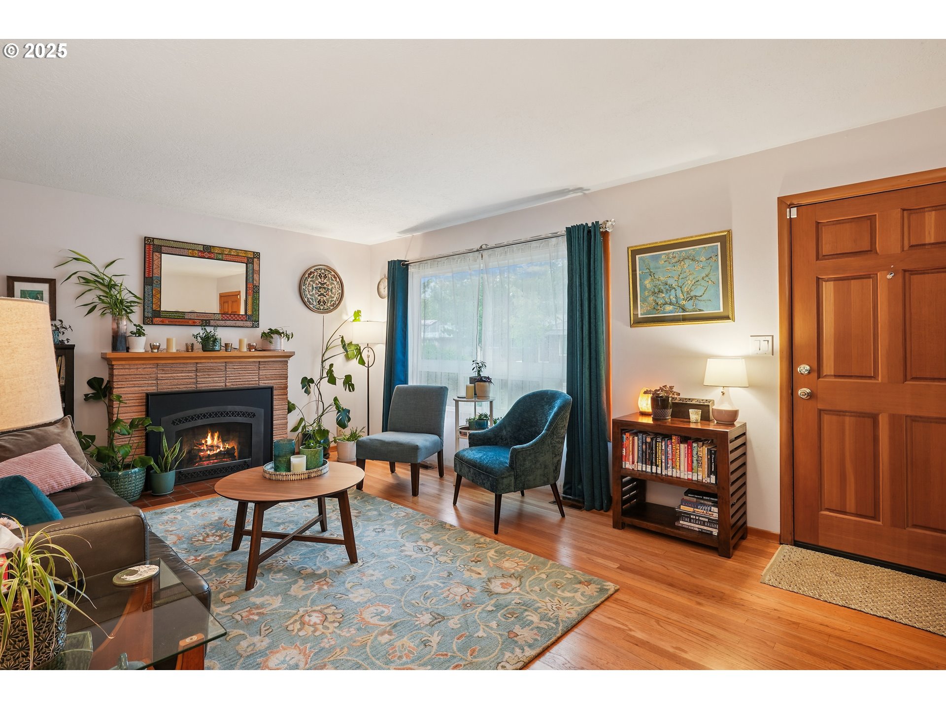 2235 SE 185TH AVE