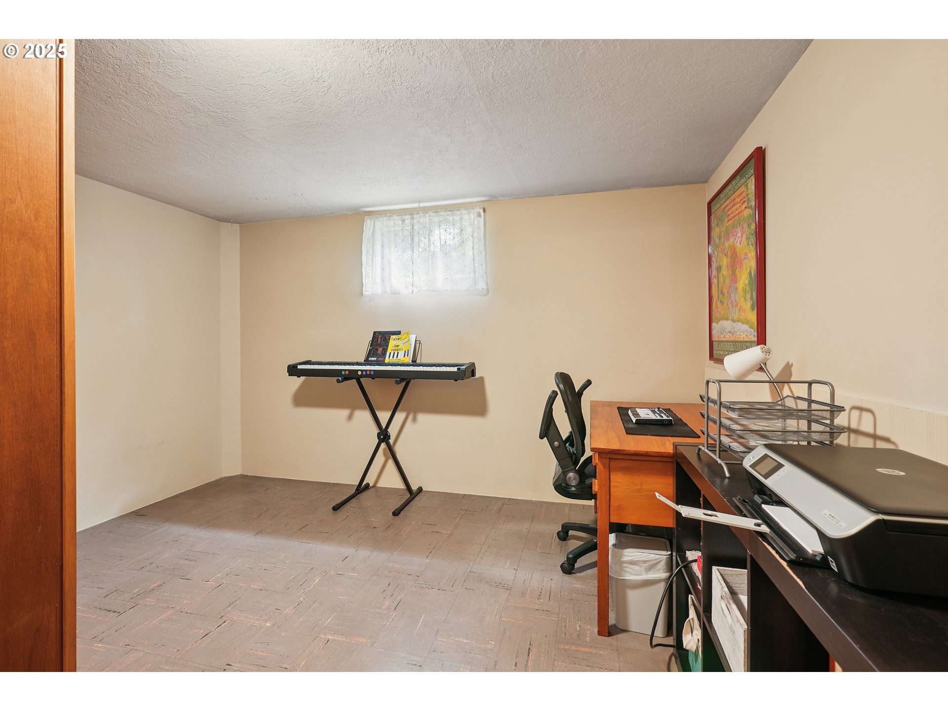 2235 SE 185TH AVE