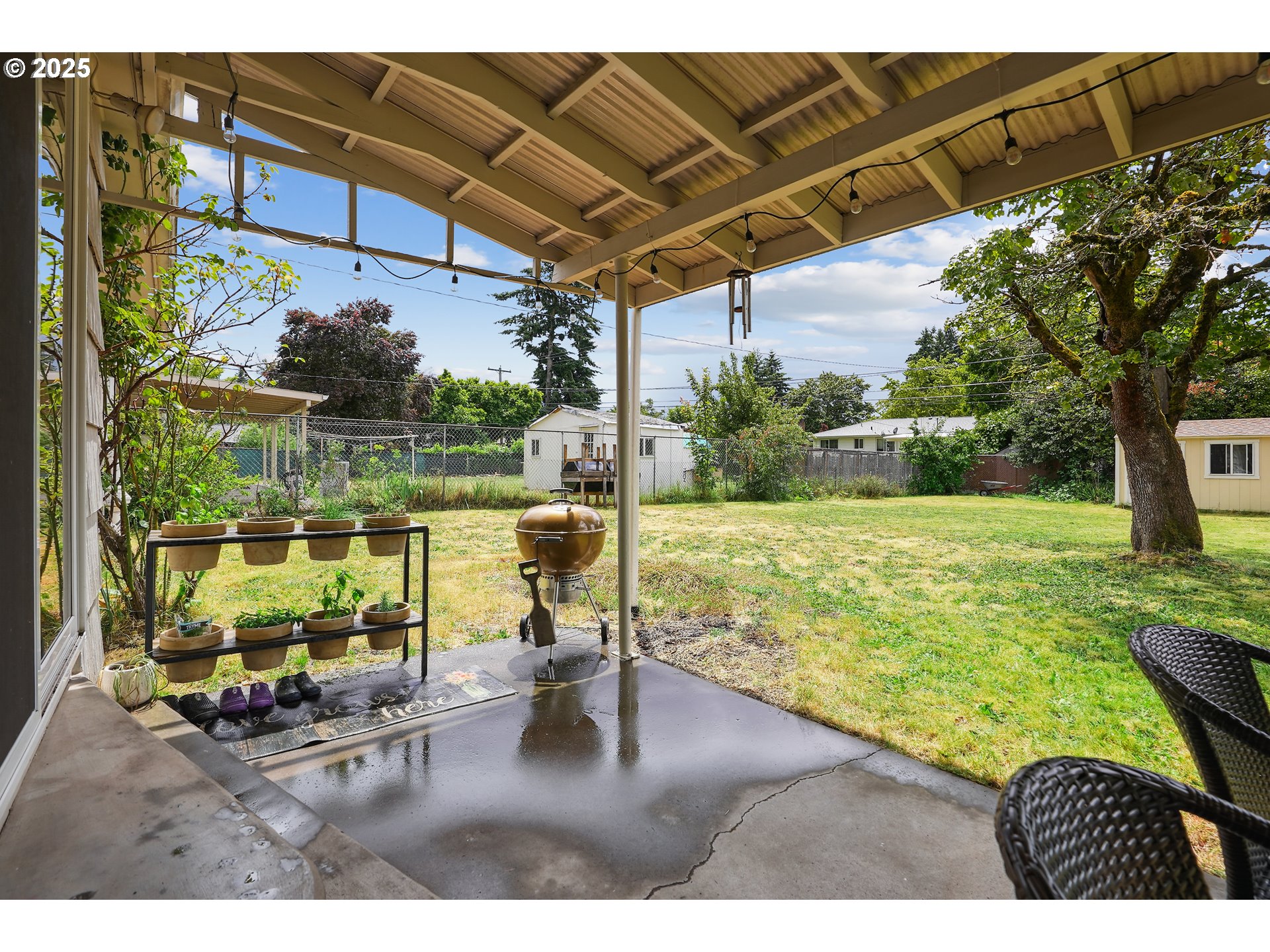 2235 SE 185TH AVE