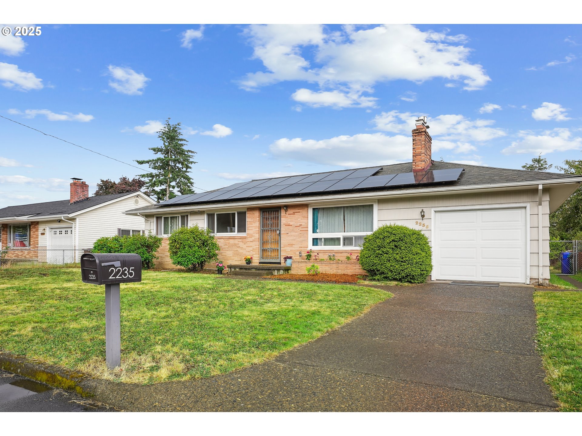 2235 SE 185TH AVE