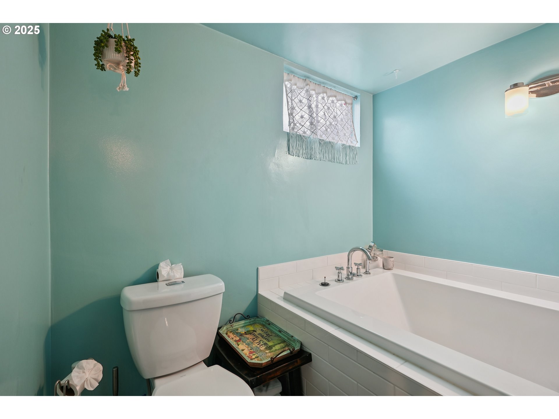 2235 SE 185TH AVE