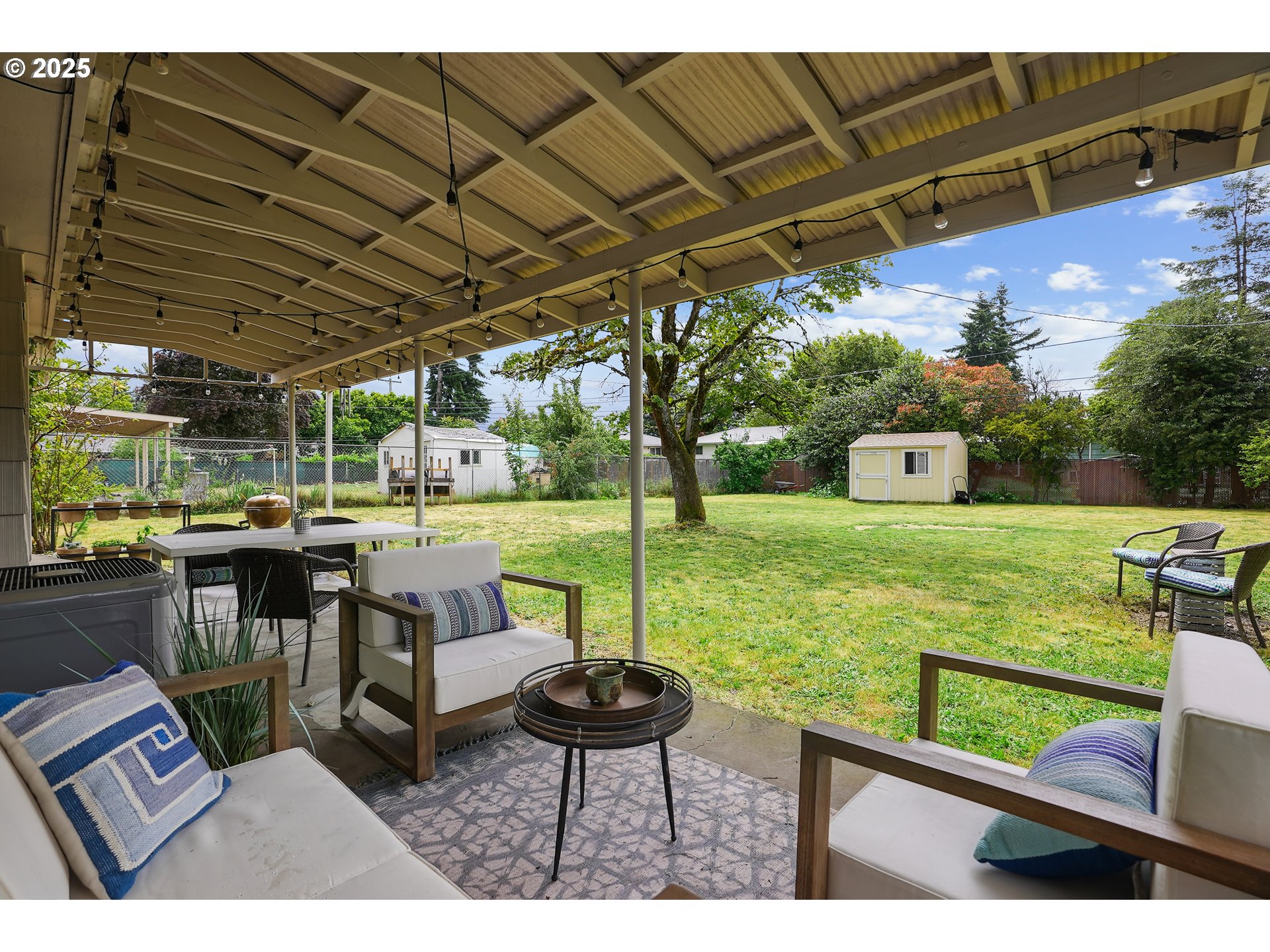 2235 SE 185TH AVE