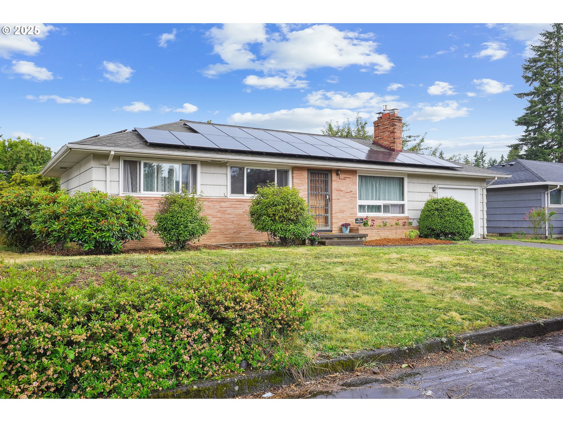 2235 SE 185TH AVE