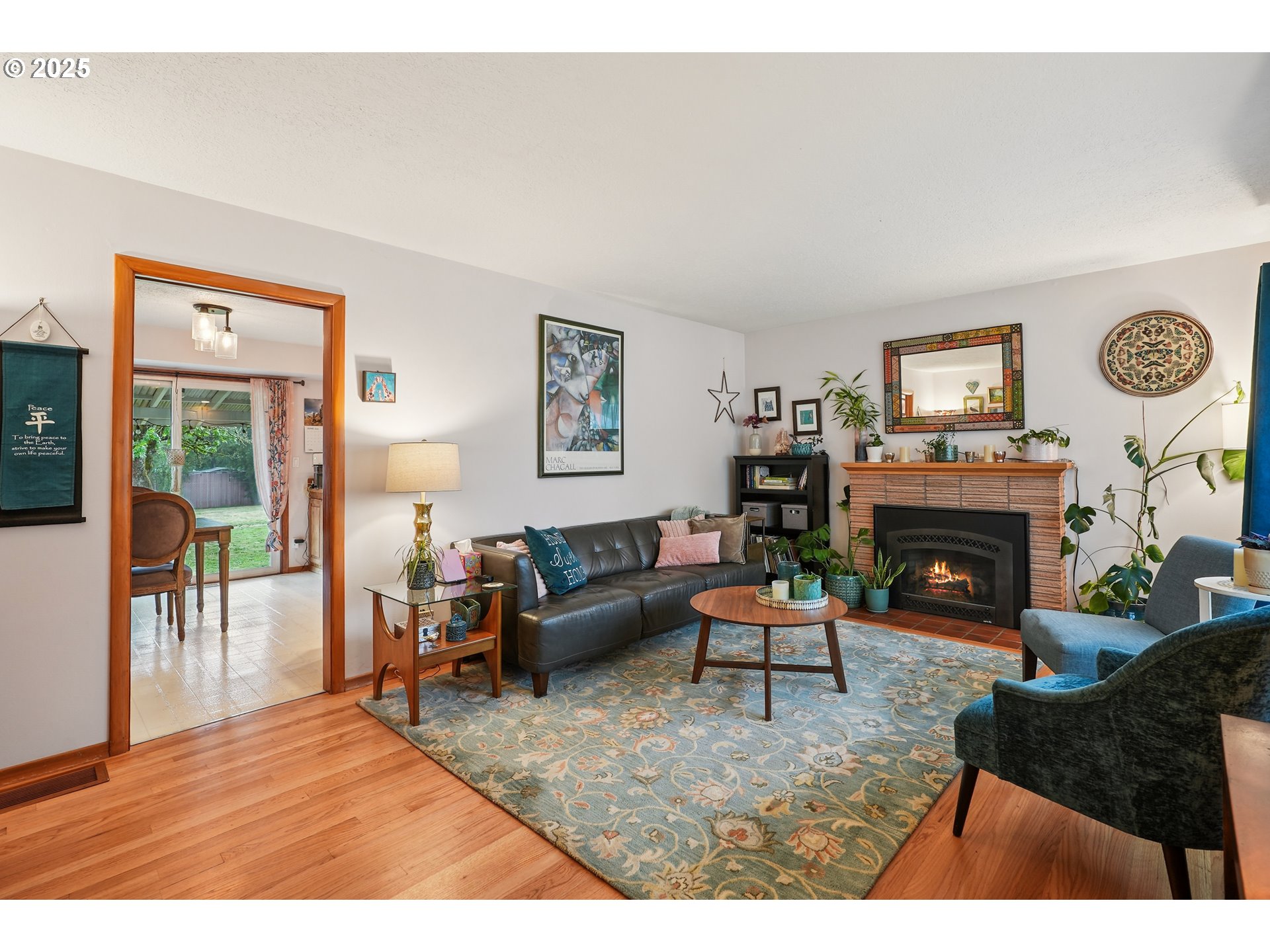 2235 SE 185TH AVE