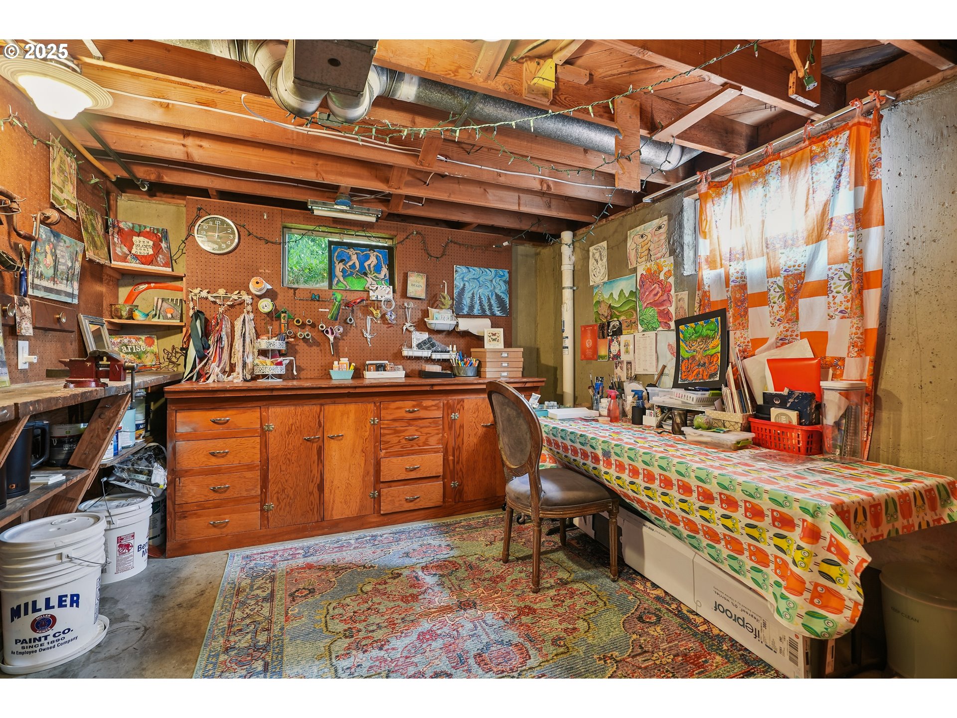 2235 SE 185TH AVE