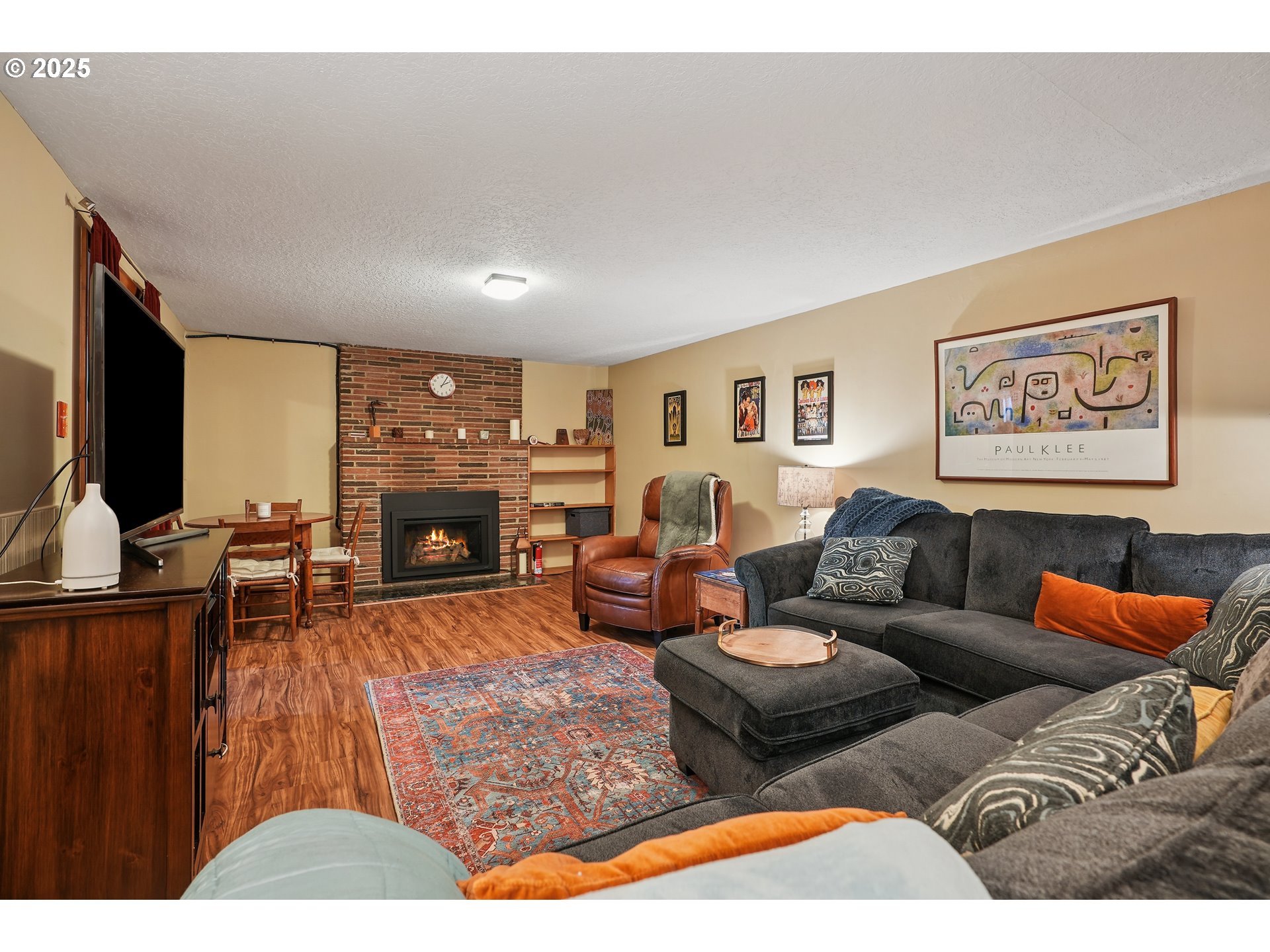 2235 SE 185TH AVE