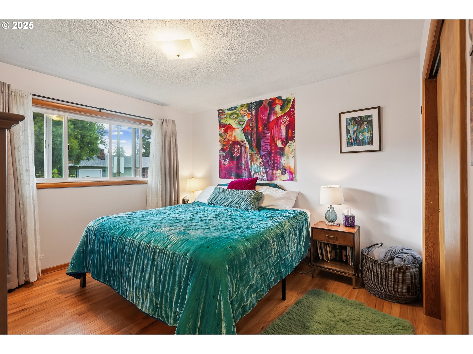 2235 SE 185TH AVE