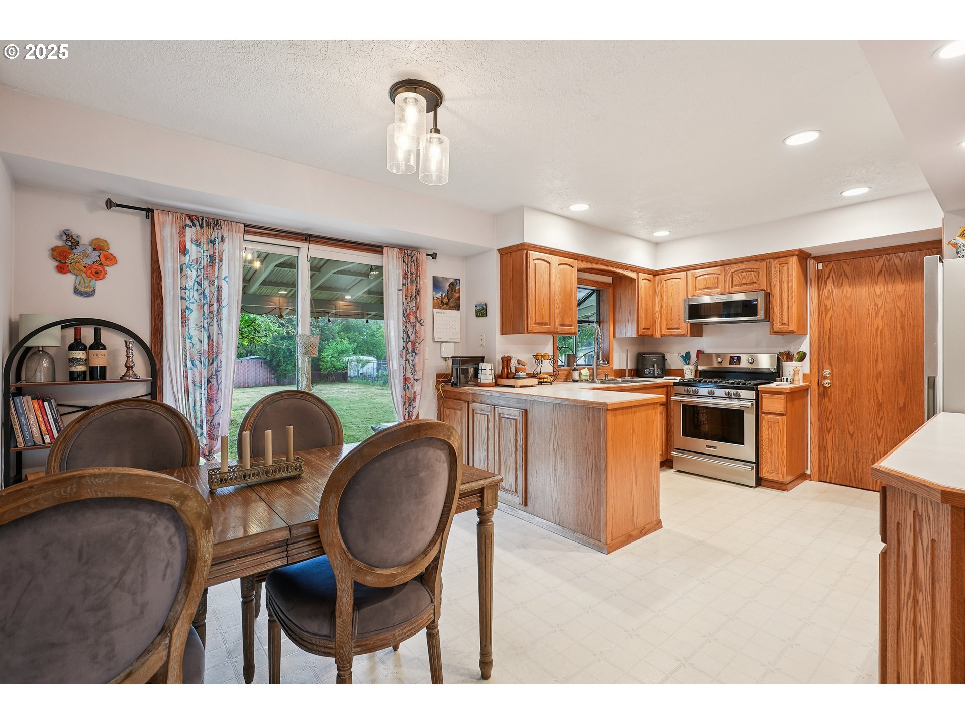 2235 SE 185TH AVE