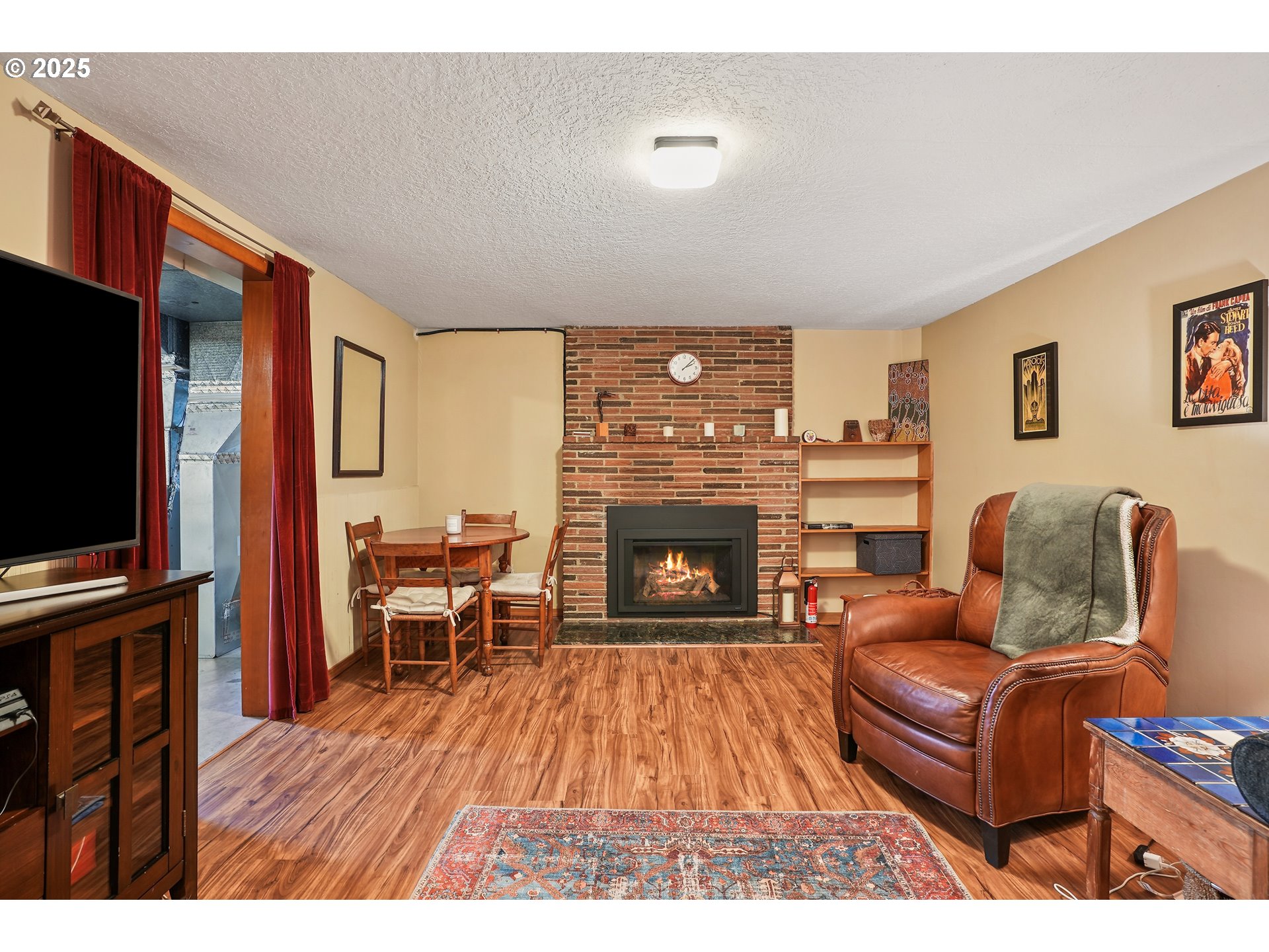 2235 SE 185TH AVE
