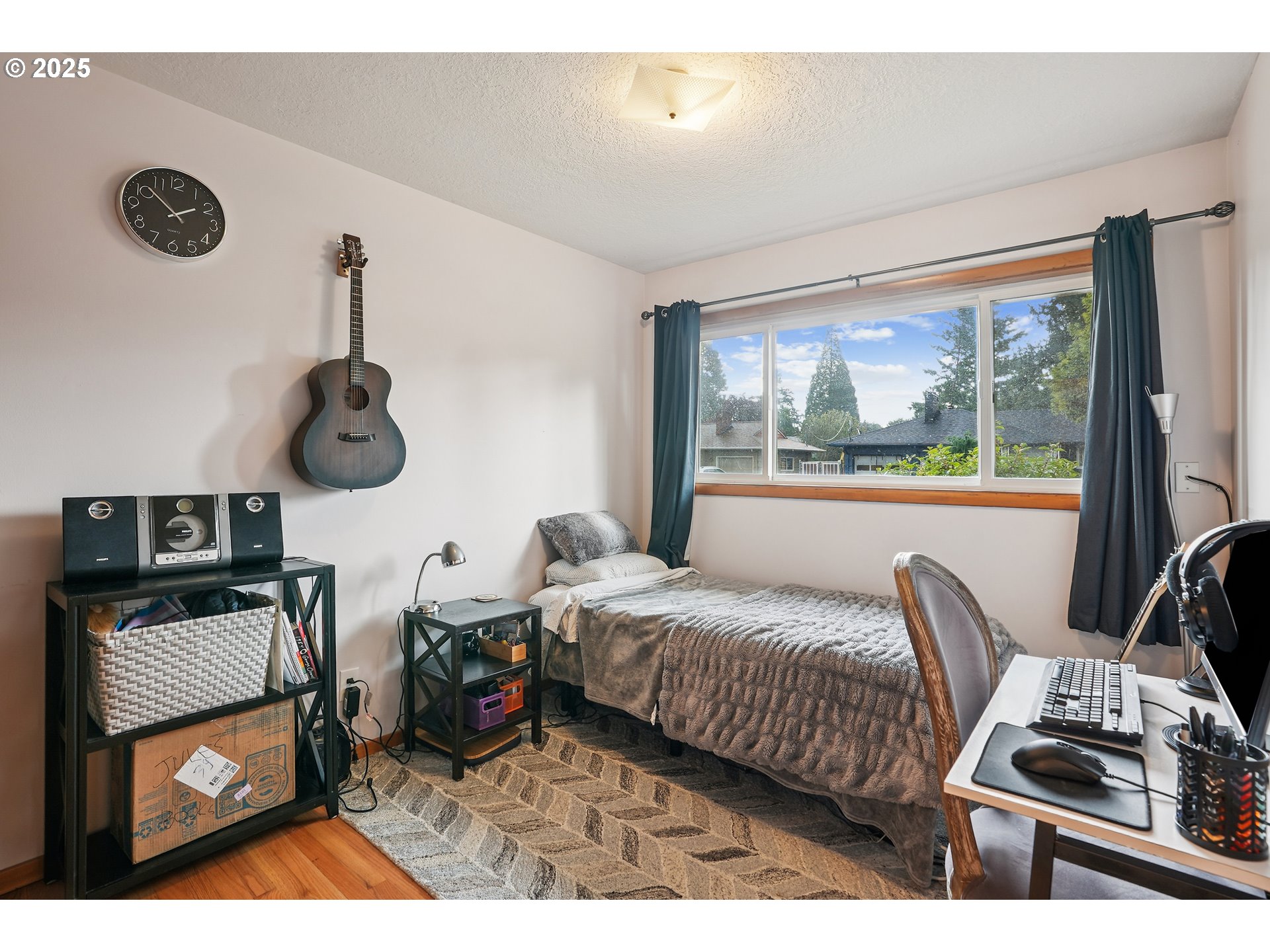 2235 SE 185TH AVE