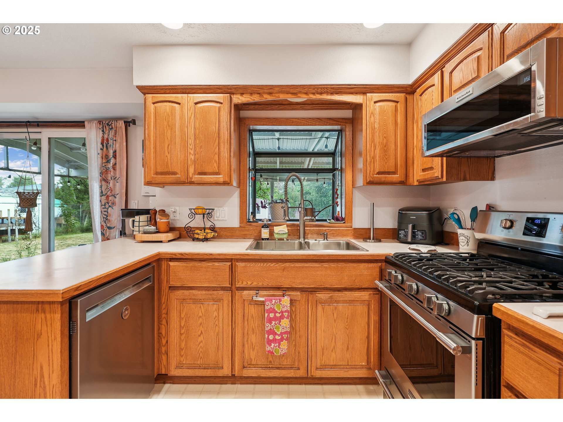 2235 SE 185TH AVE