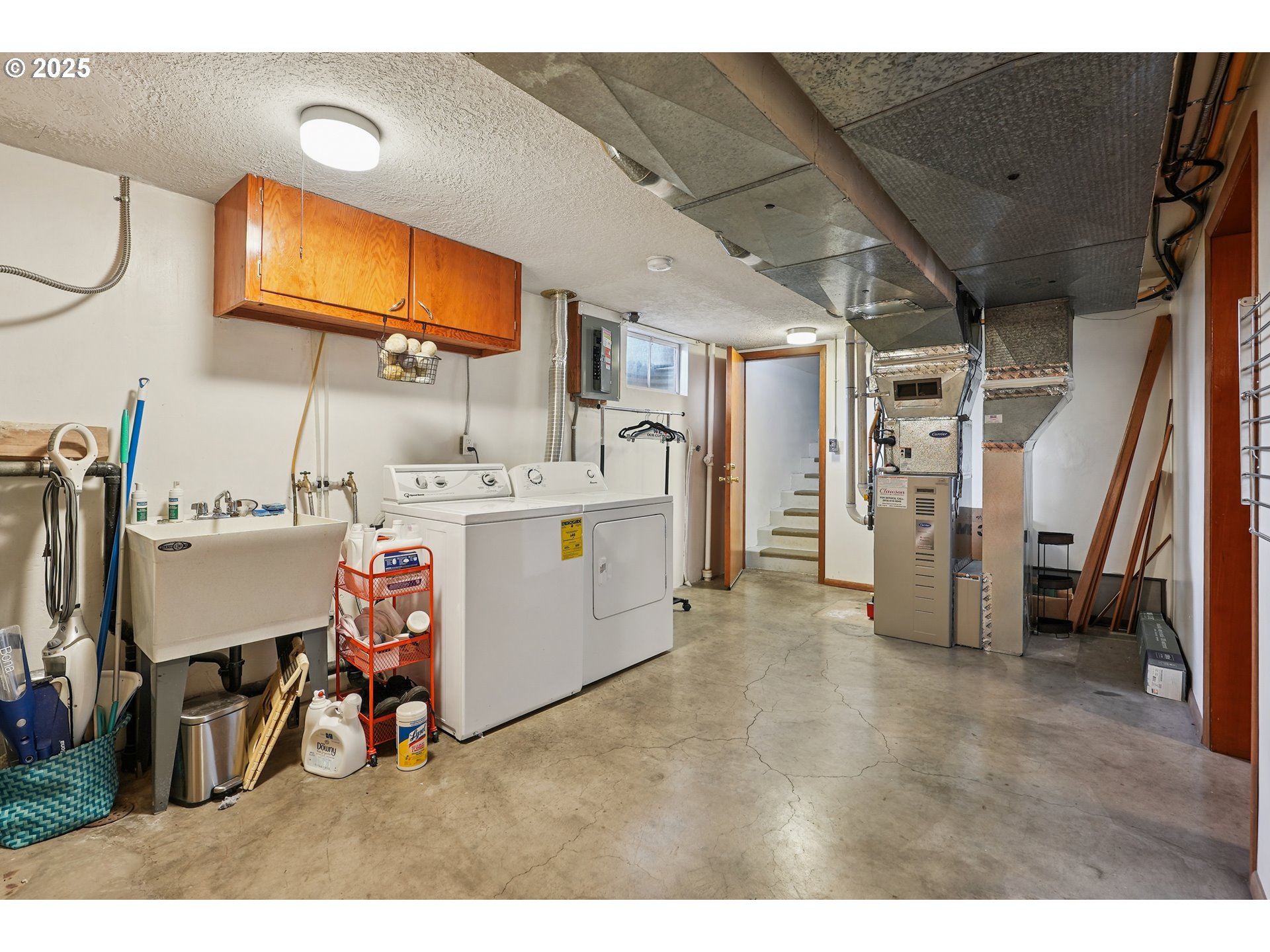 2235 SE 185TH AVE