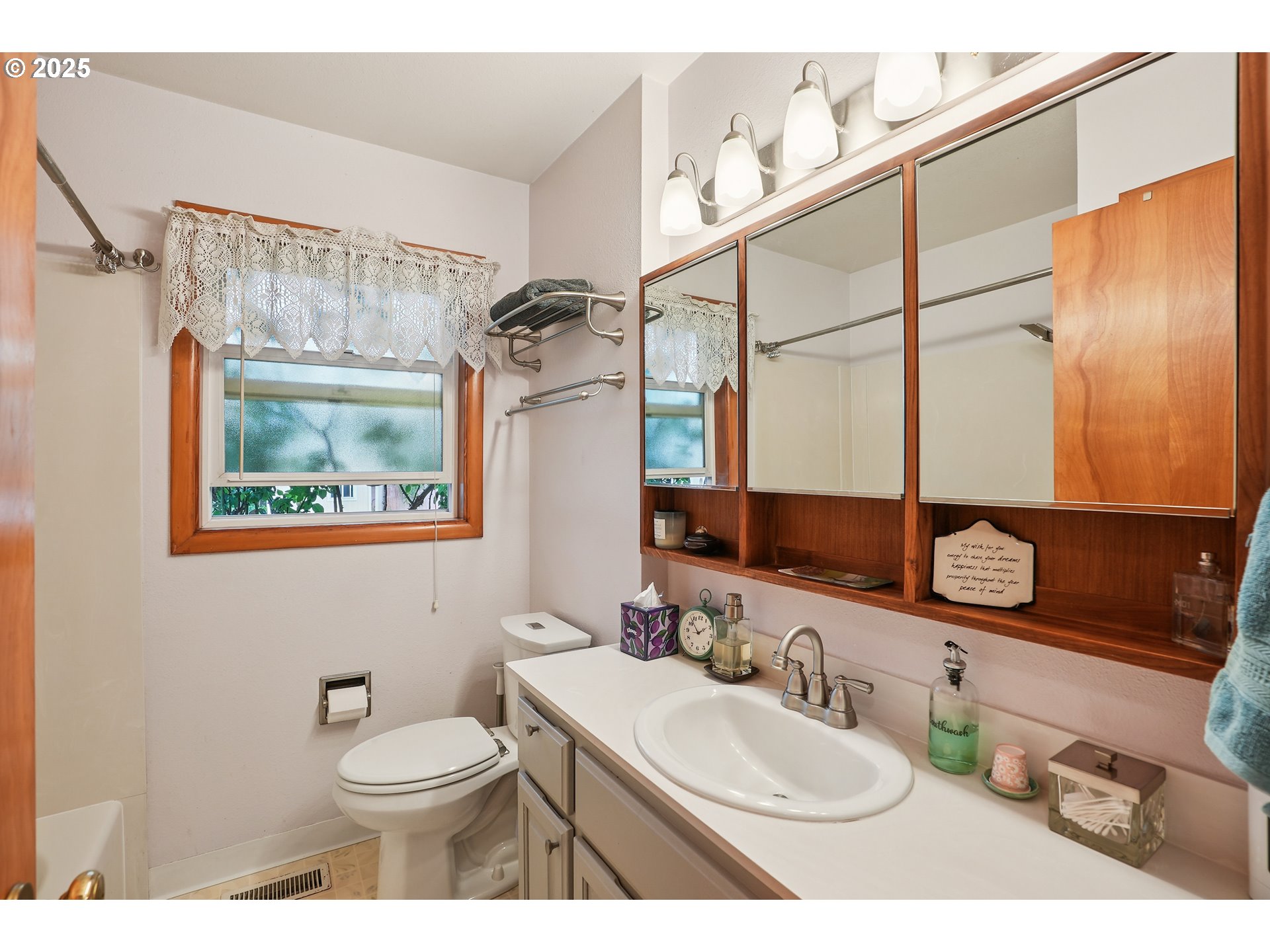 2235 SE 185TH AVE