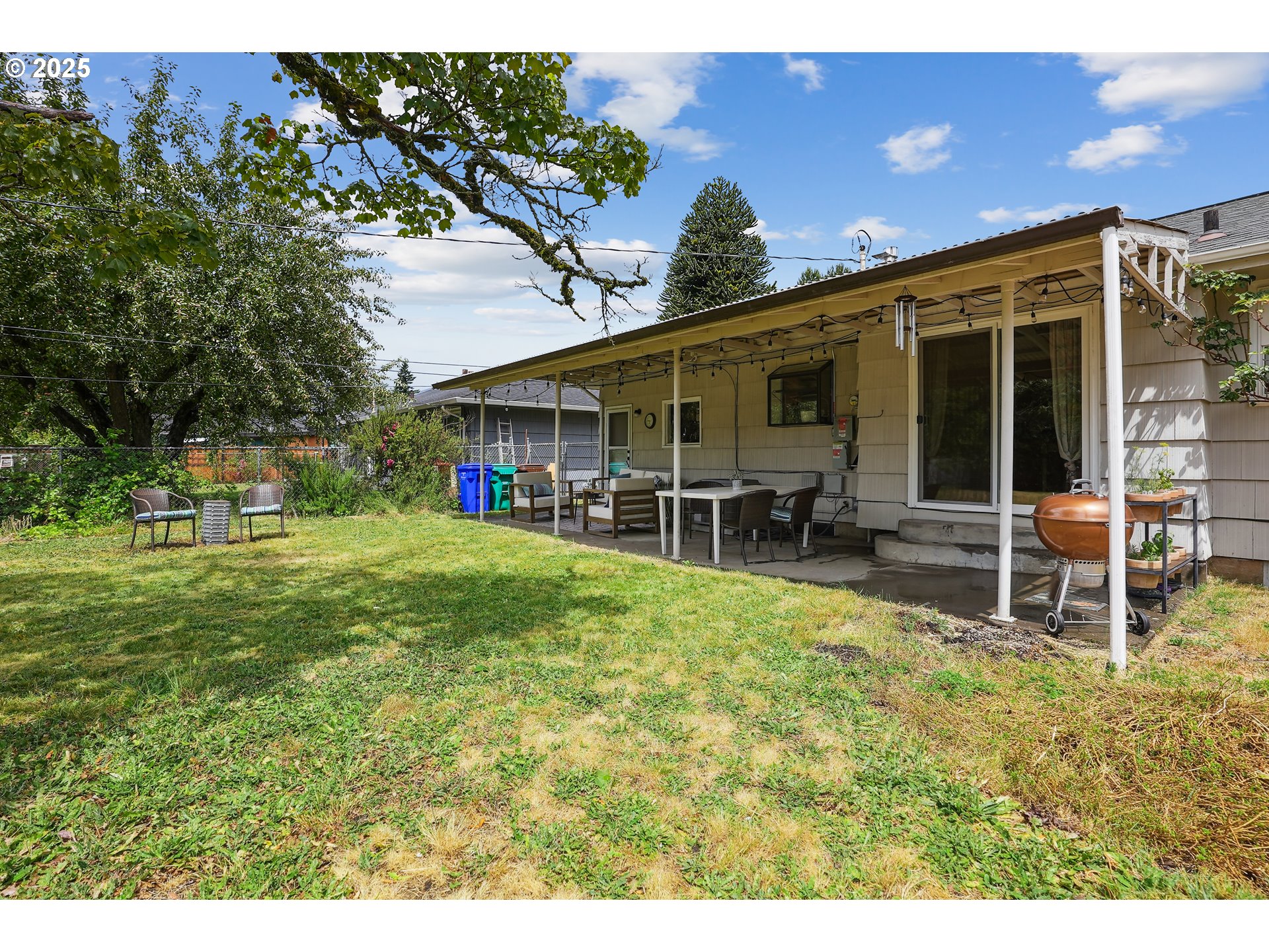 2235 SE 185TH AVE