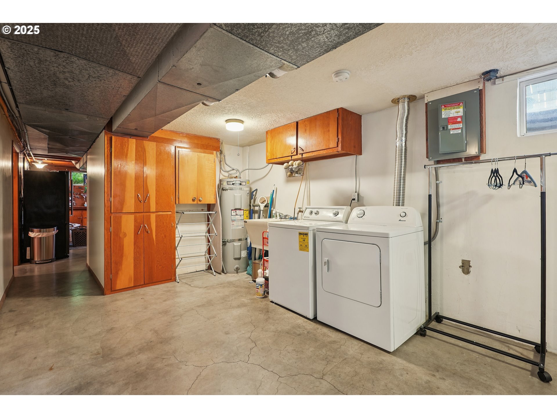 2235 SE 185TH AVE