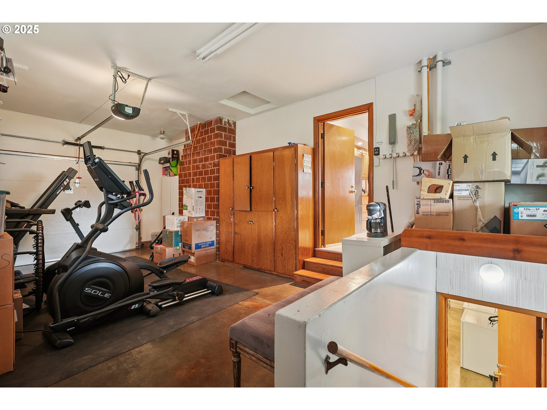2235 SE 185TH AVE