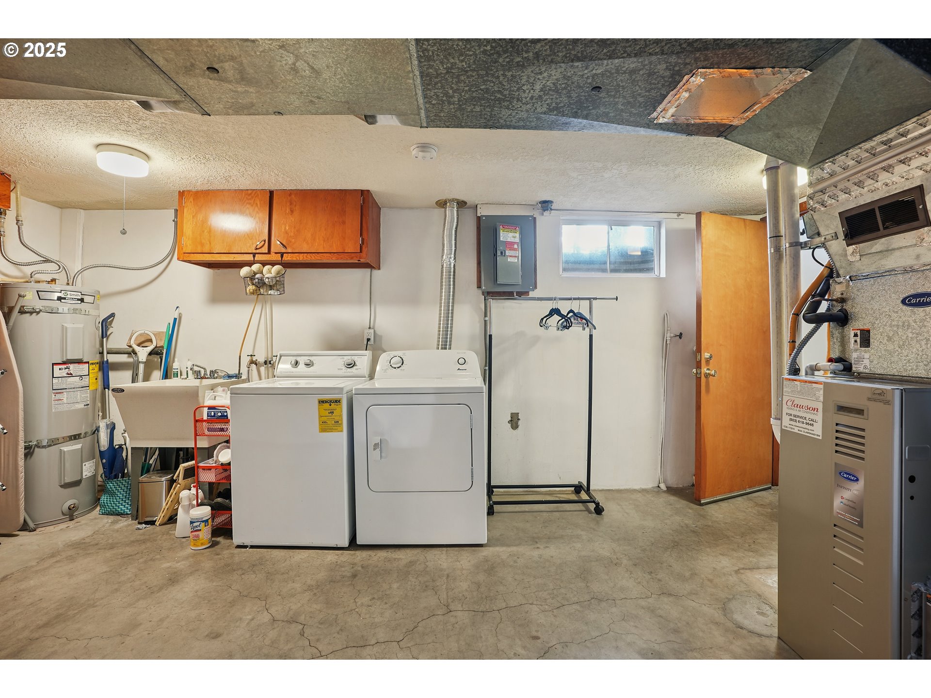 2235 SE 185TH AVE