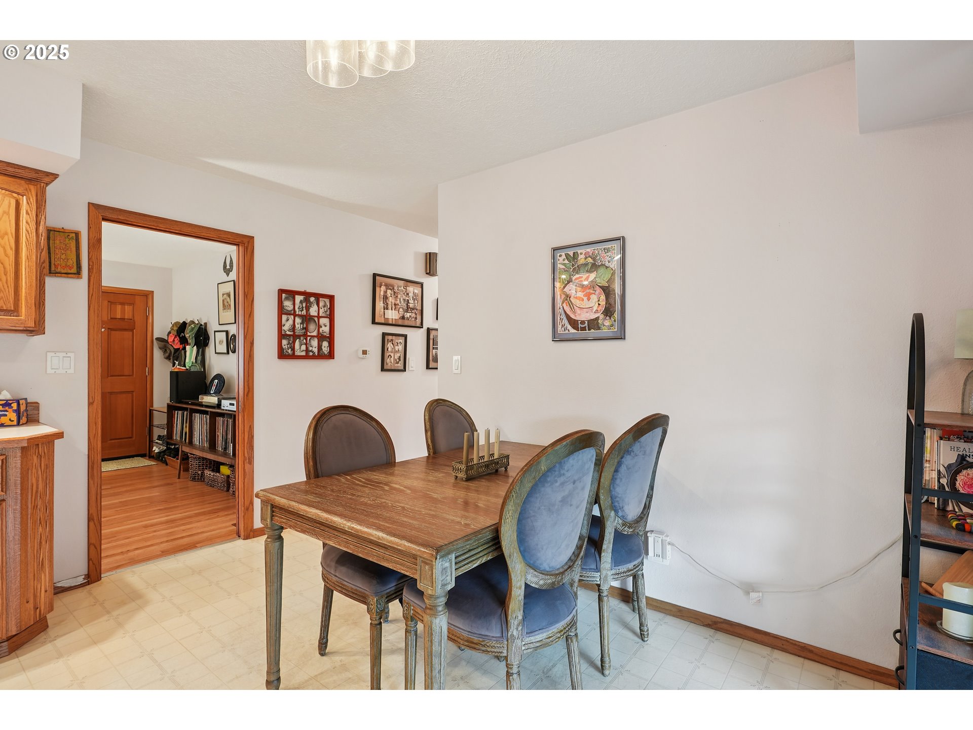 2235 SE 185TH AVE