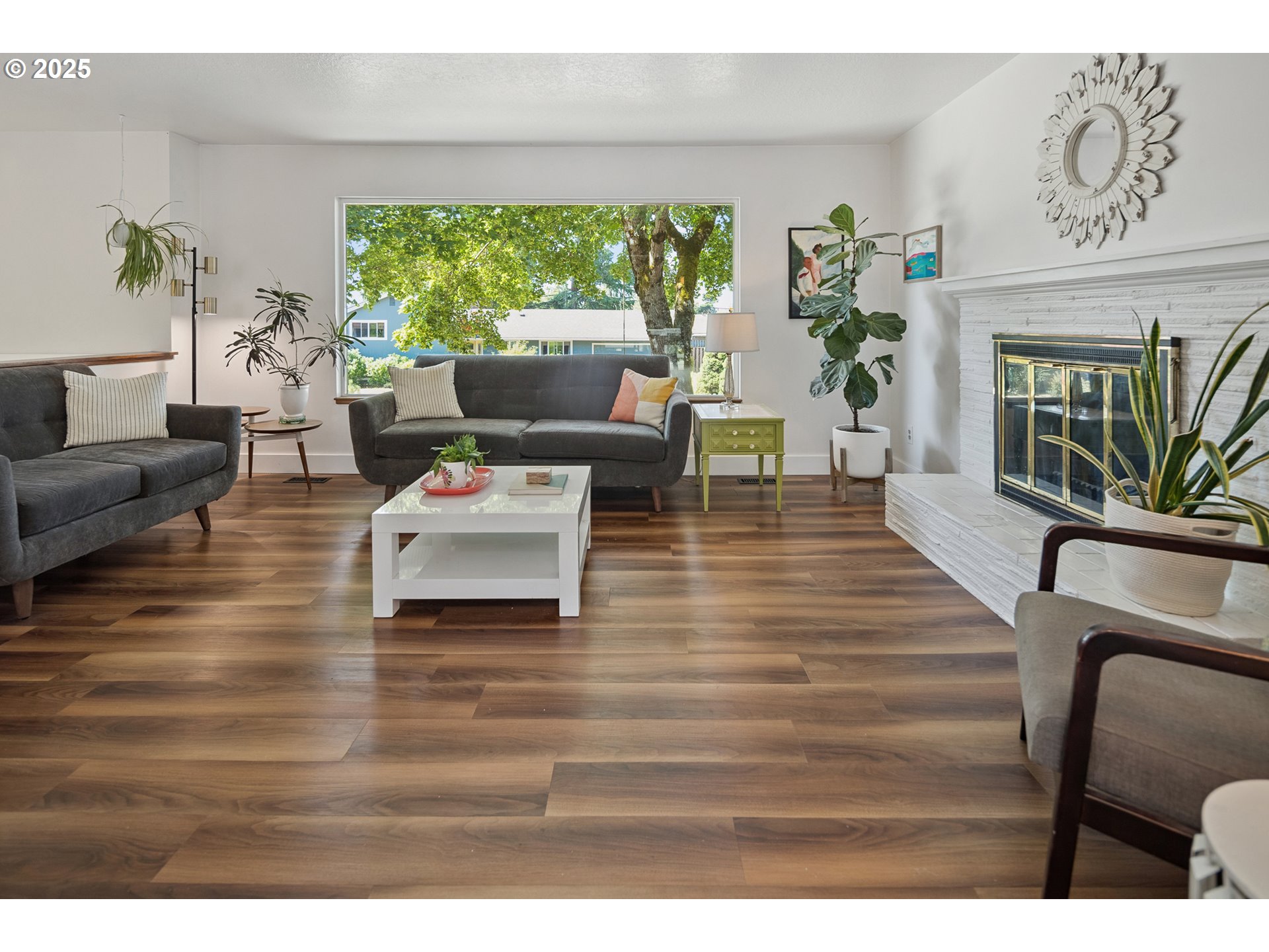 1470 NW 136TH AVE
