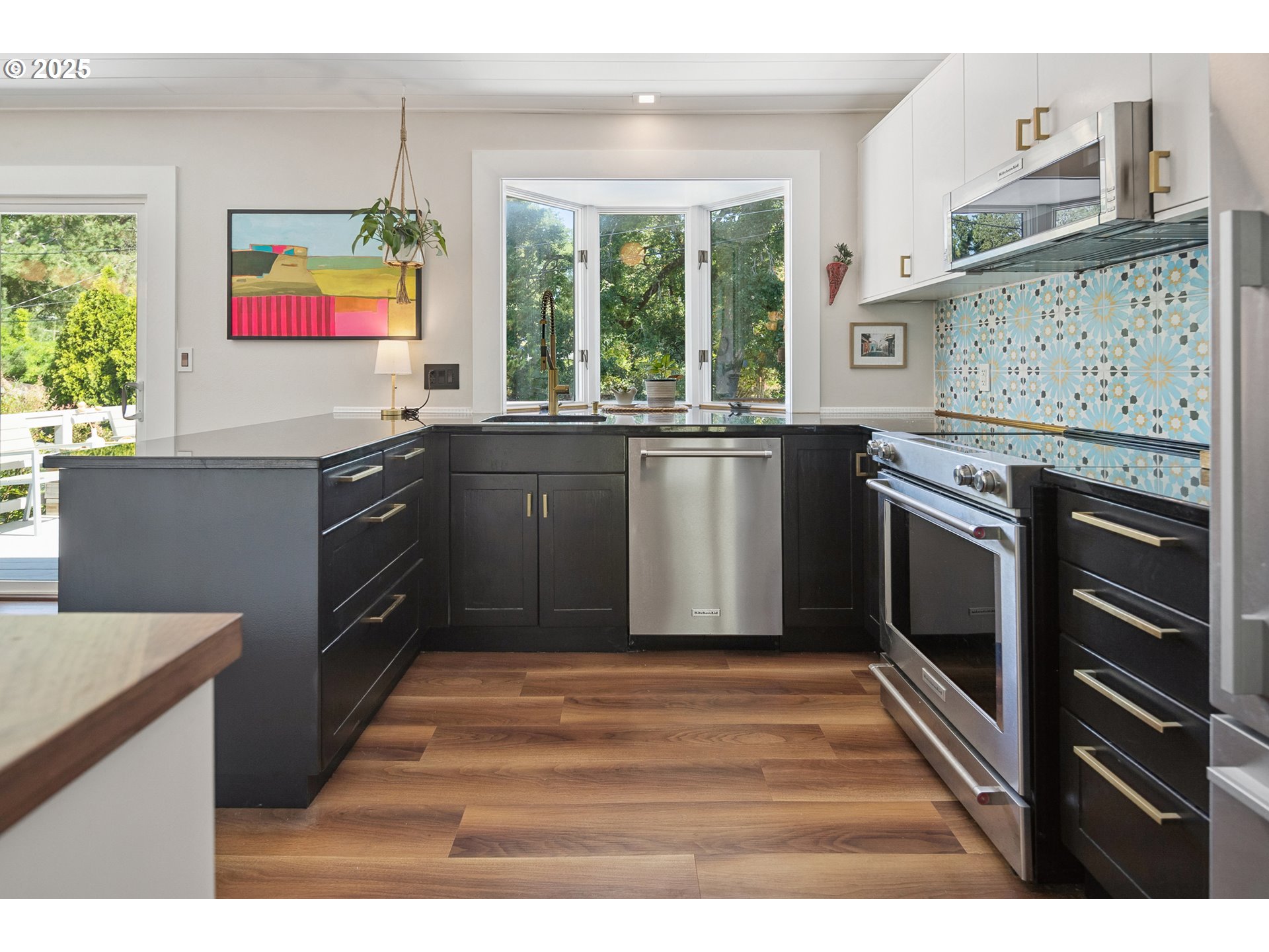 1470 NW 136TH AVE