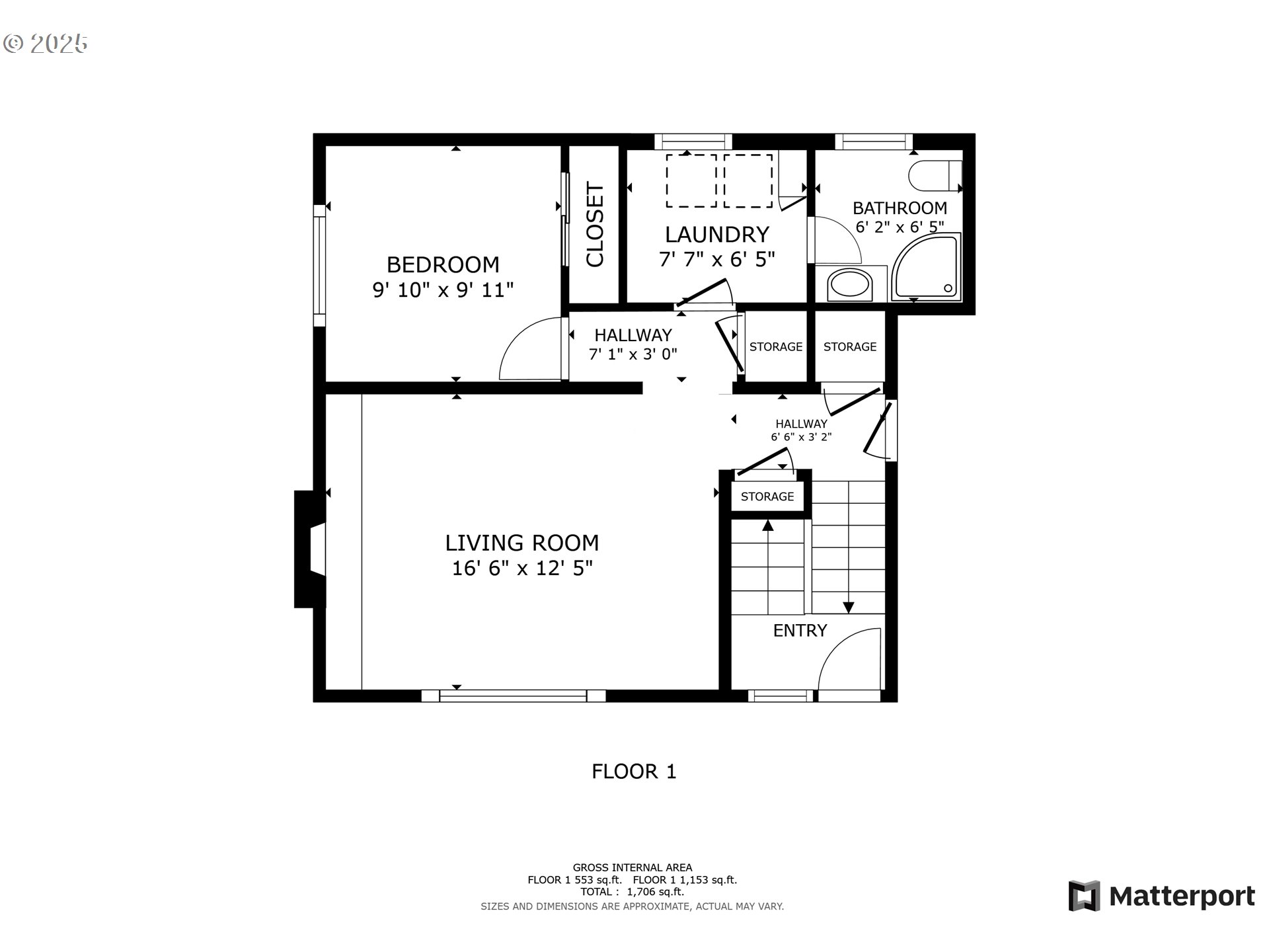 1470 NW 136TH AVE