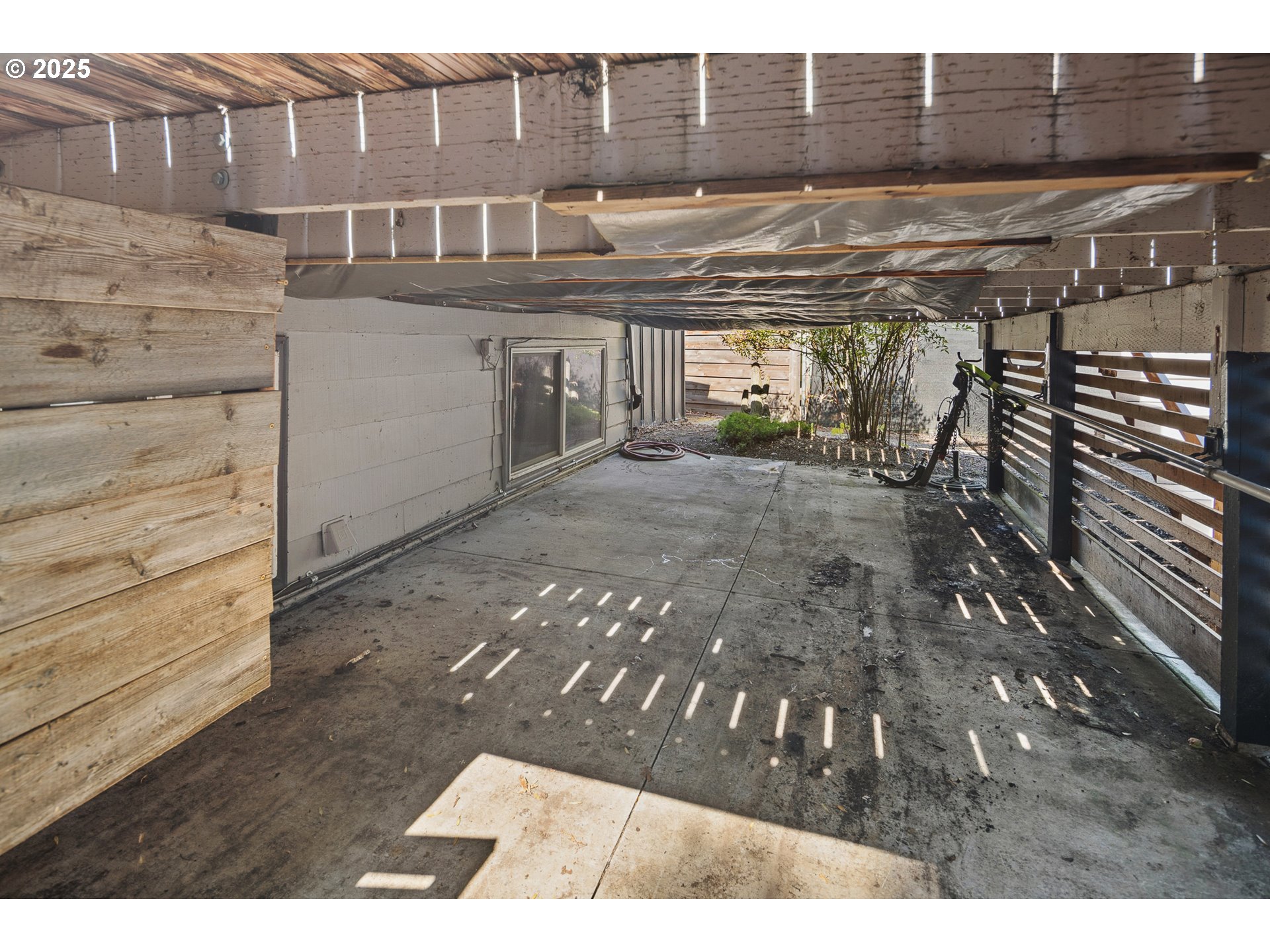 1470 NW 136TH AVE