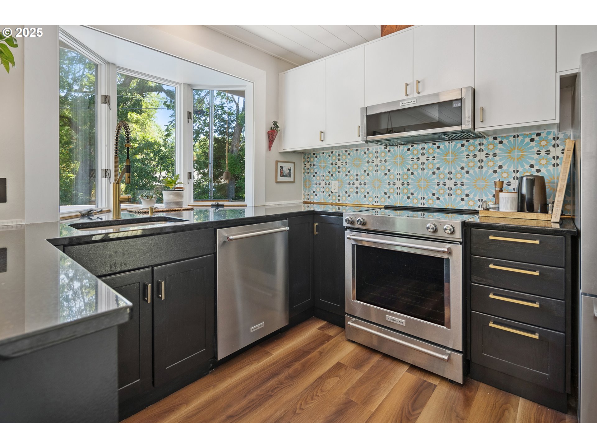 1470 NW 136TH AVE