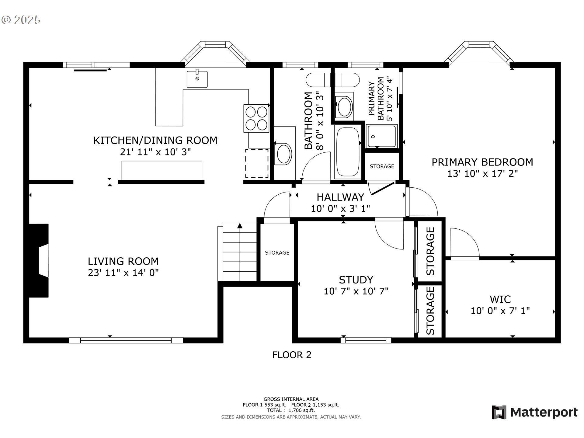1470 NW 136TH AVE