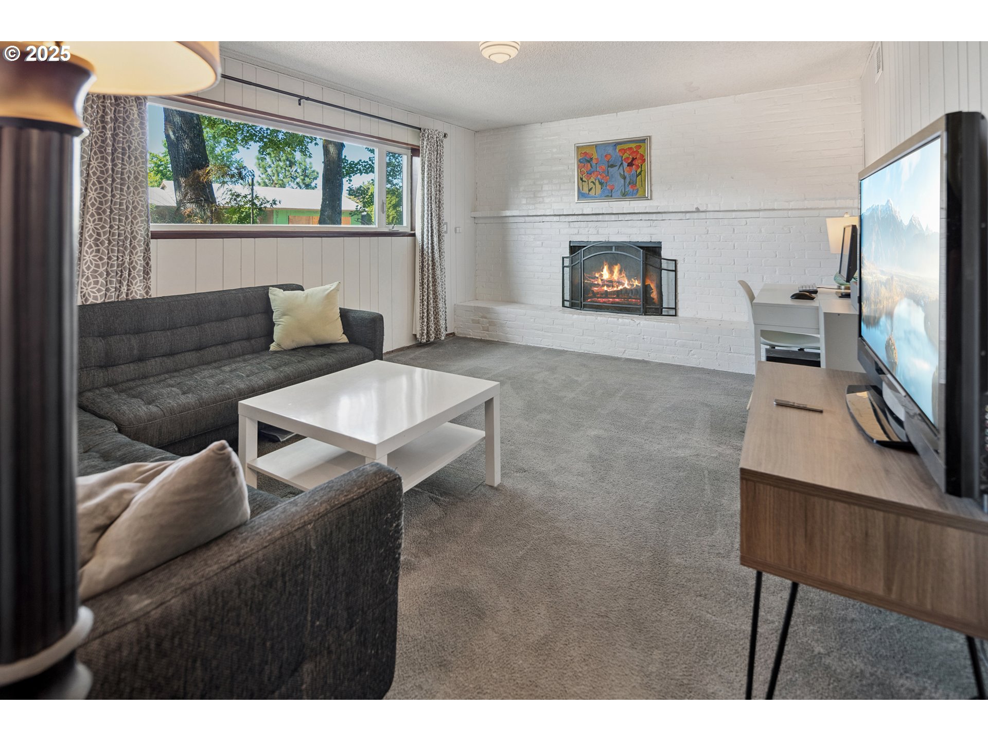 1470 NW 136TH AVE