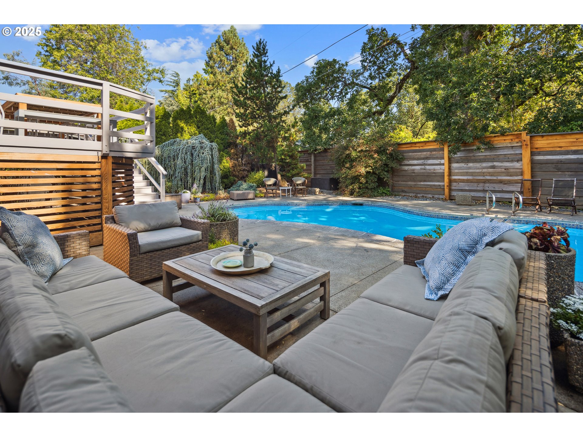 1470 NW 136TH AVE