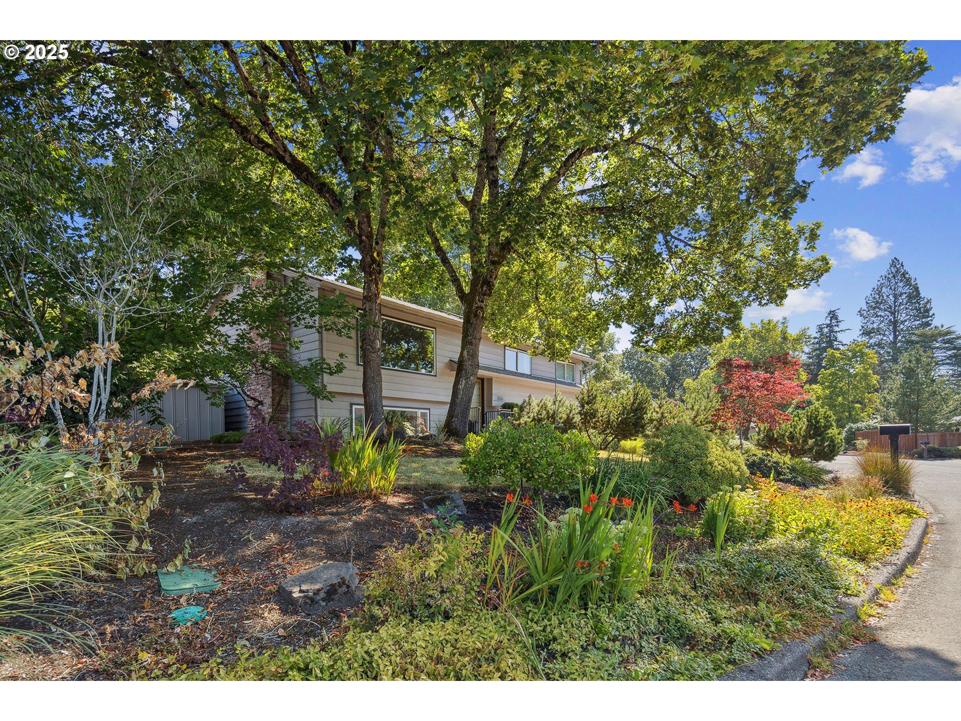 1470 NW 136TH AVE