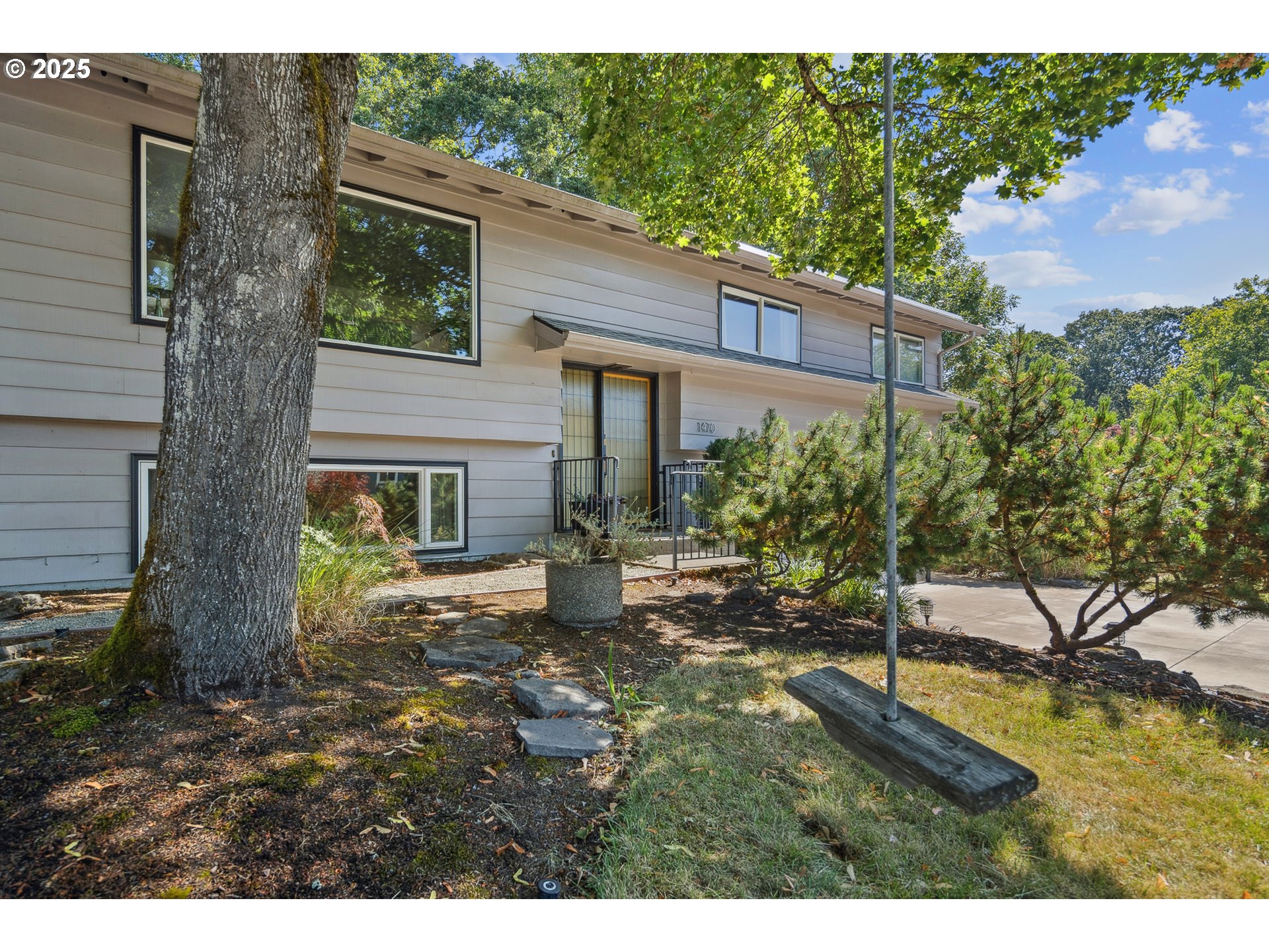 1470 NW 136TH AVE