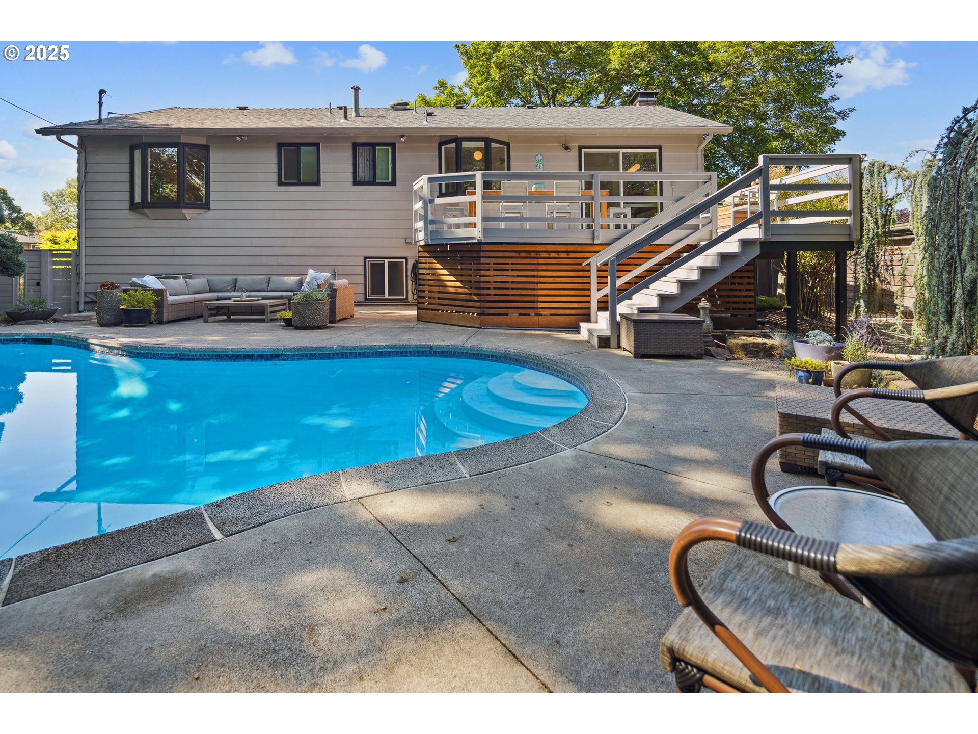 1470 NW 136TH AVE