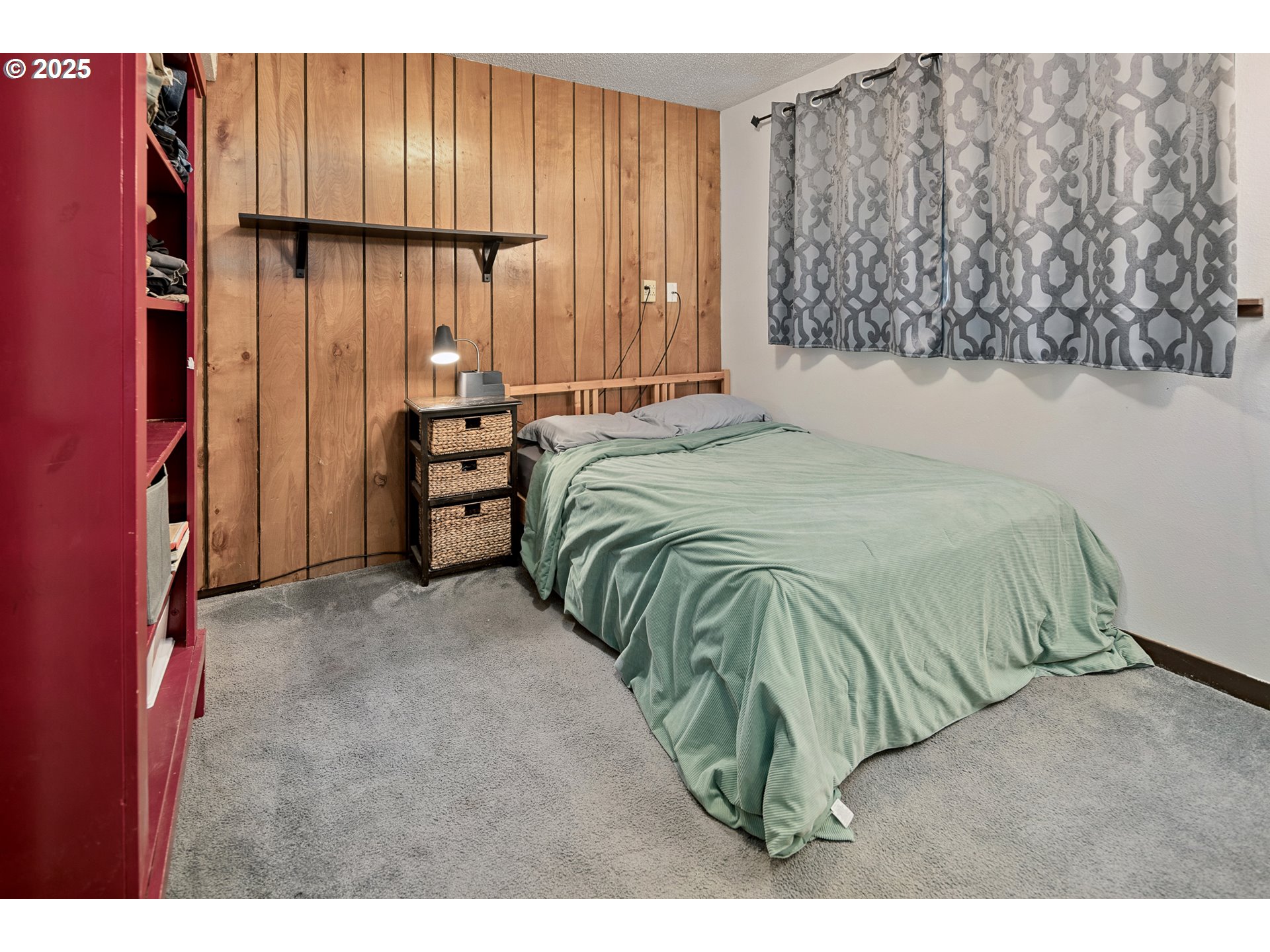 1470 NW 136TH AVE
