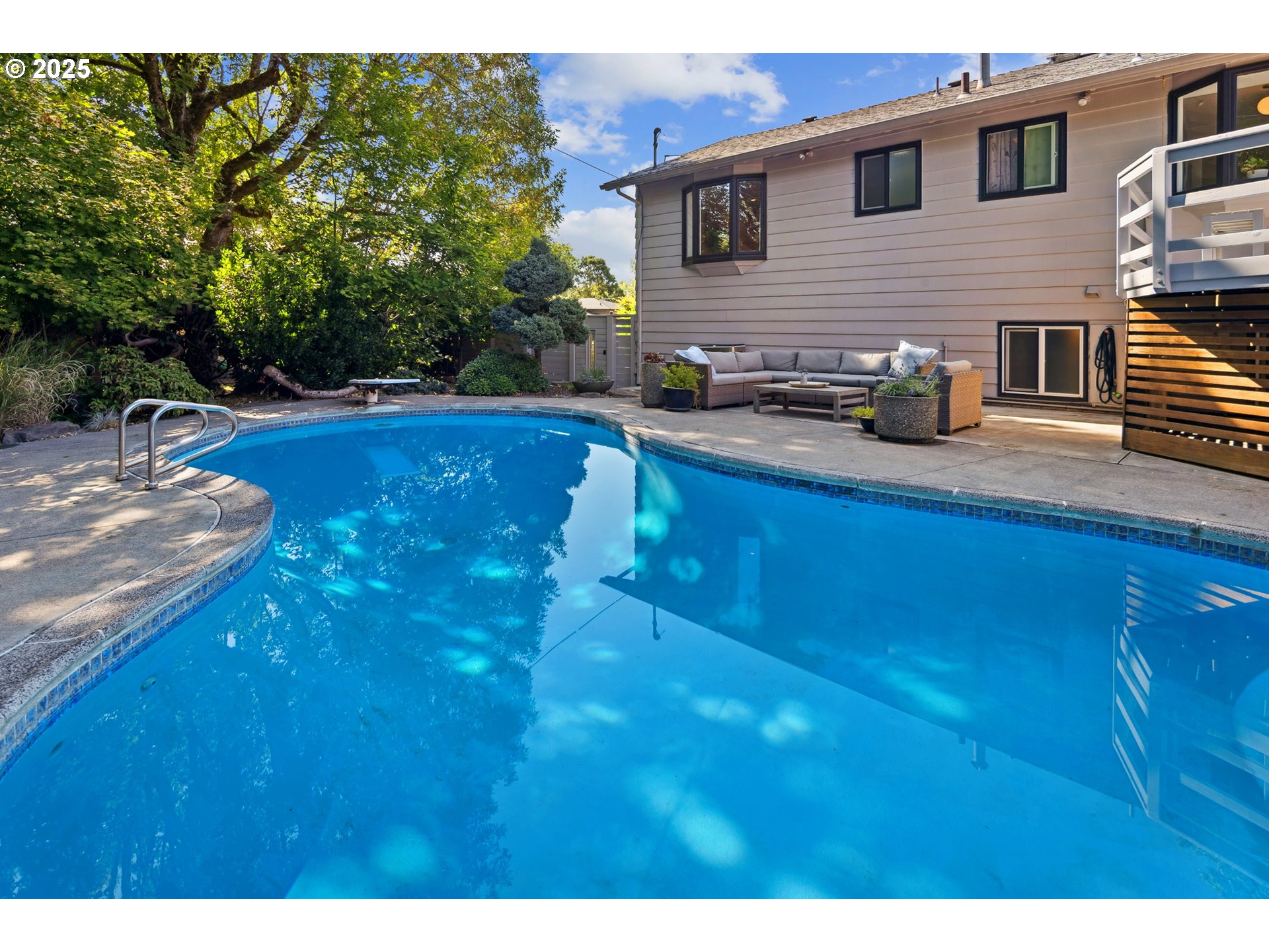 1470 NW 136TH AVE