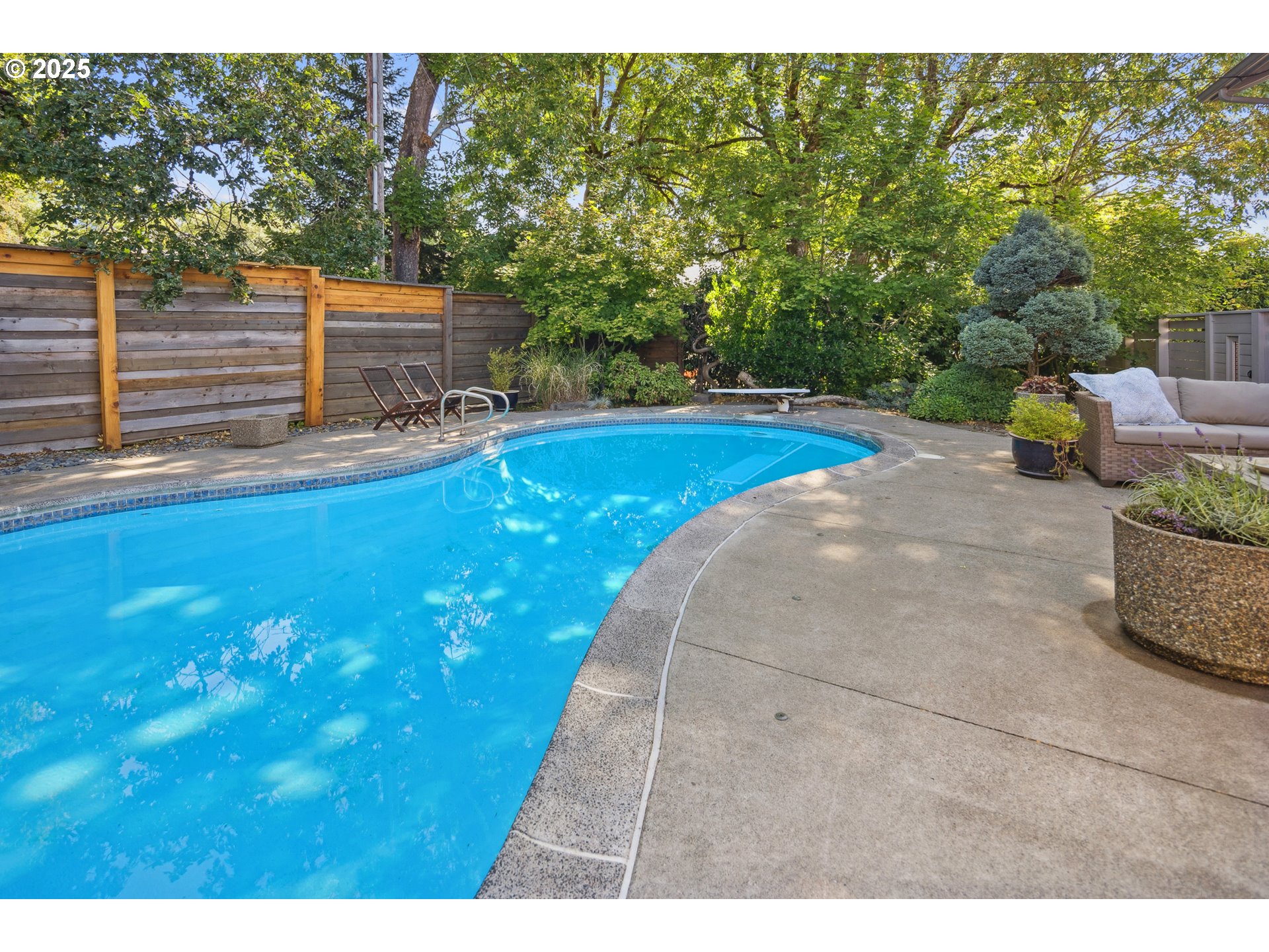 1470 NW 136TH AVE