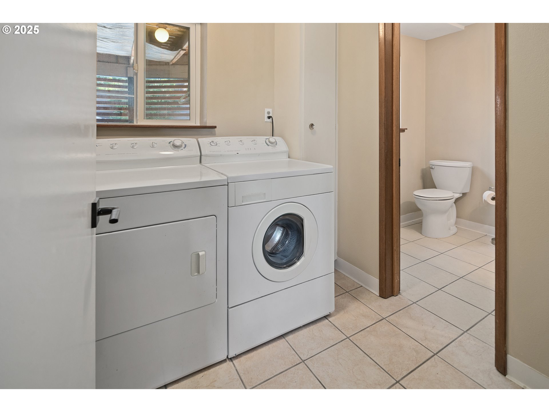 1470 NW 136TH AVE