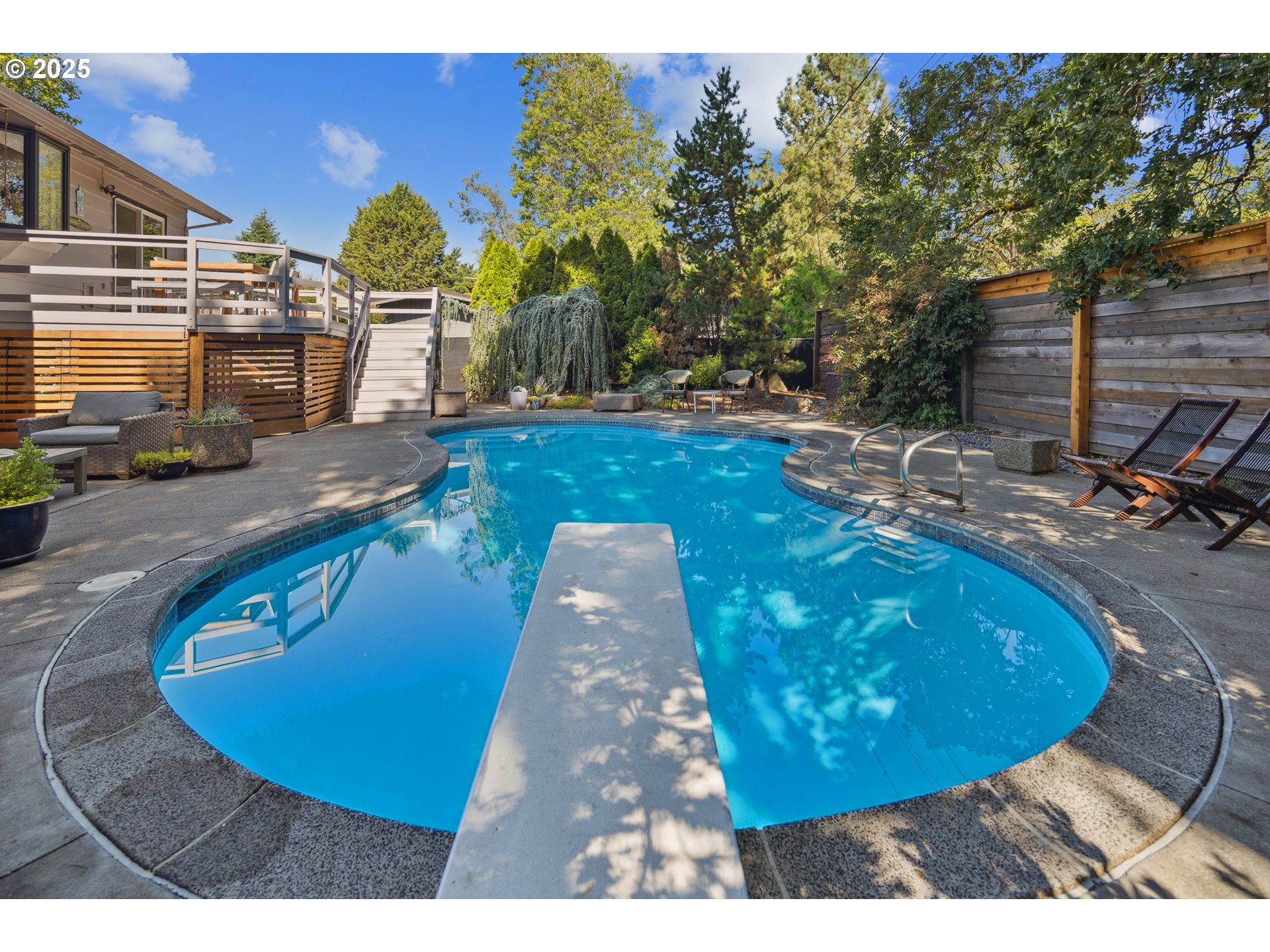 1470 NW 136TH AVE
