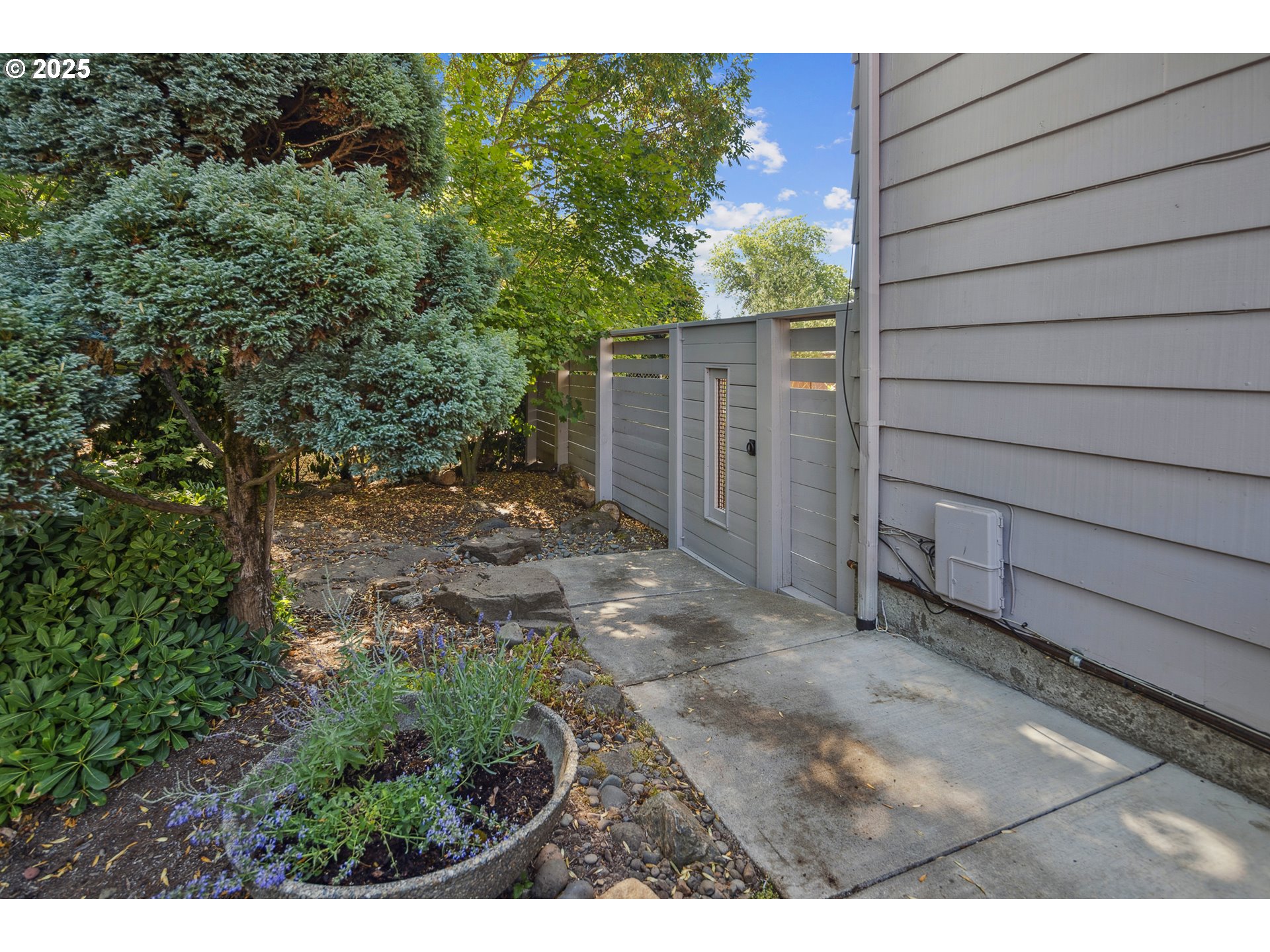 1470 NW 136TH AVE