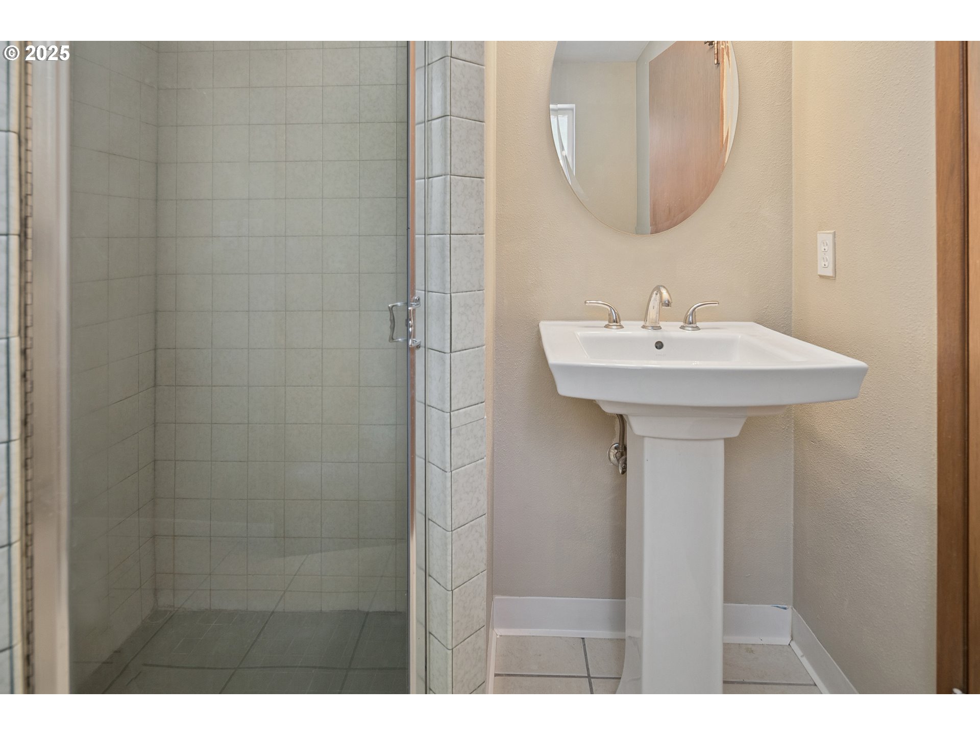 1470 NW 136TH AVE