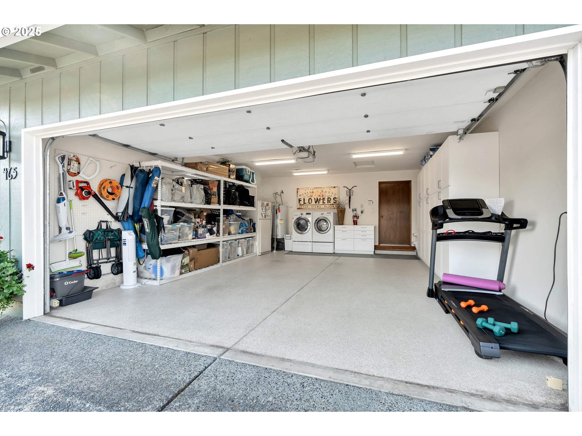 455 FIRST ST
