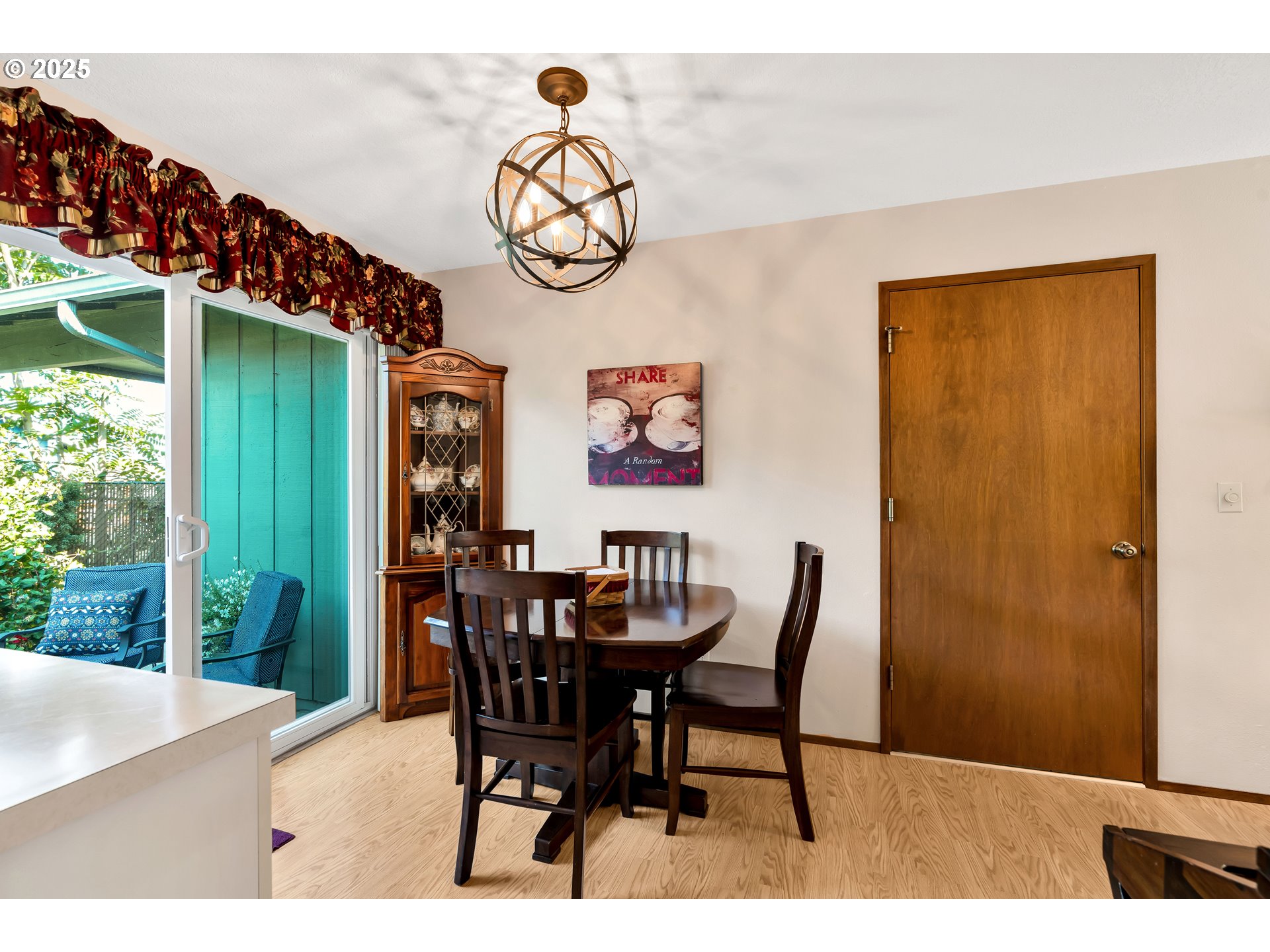 455 FIRST ST