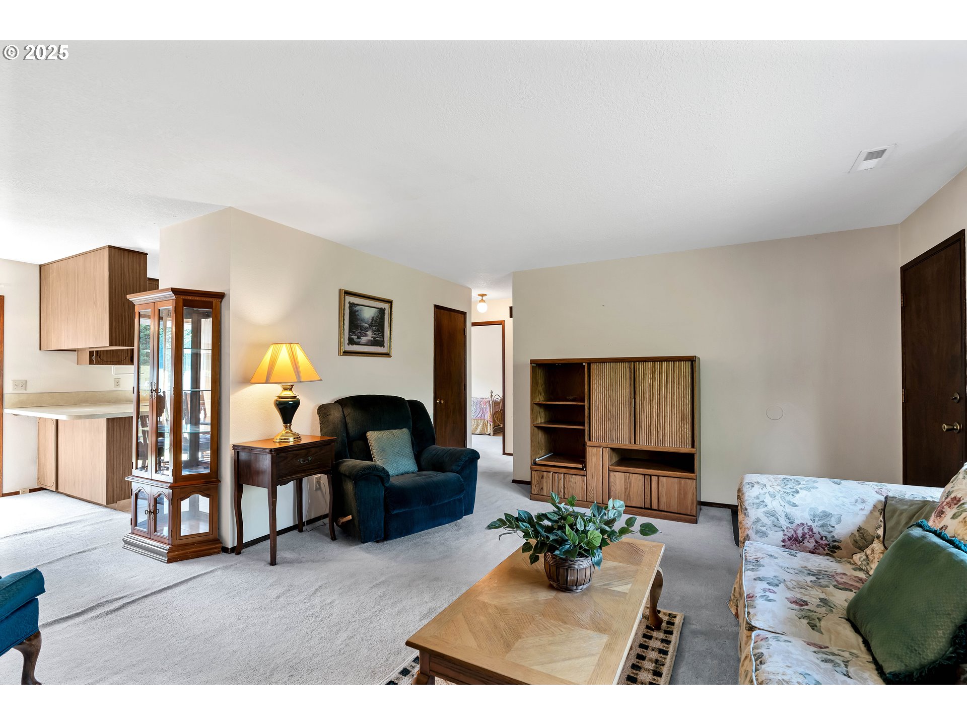 455 FIRST ST
