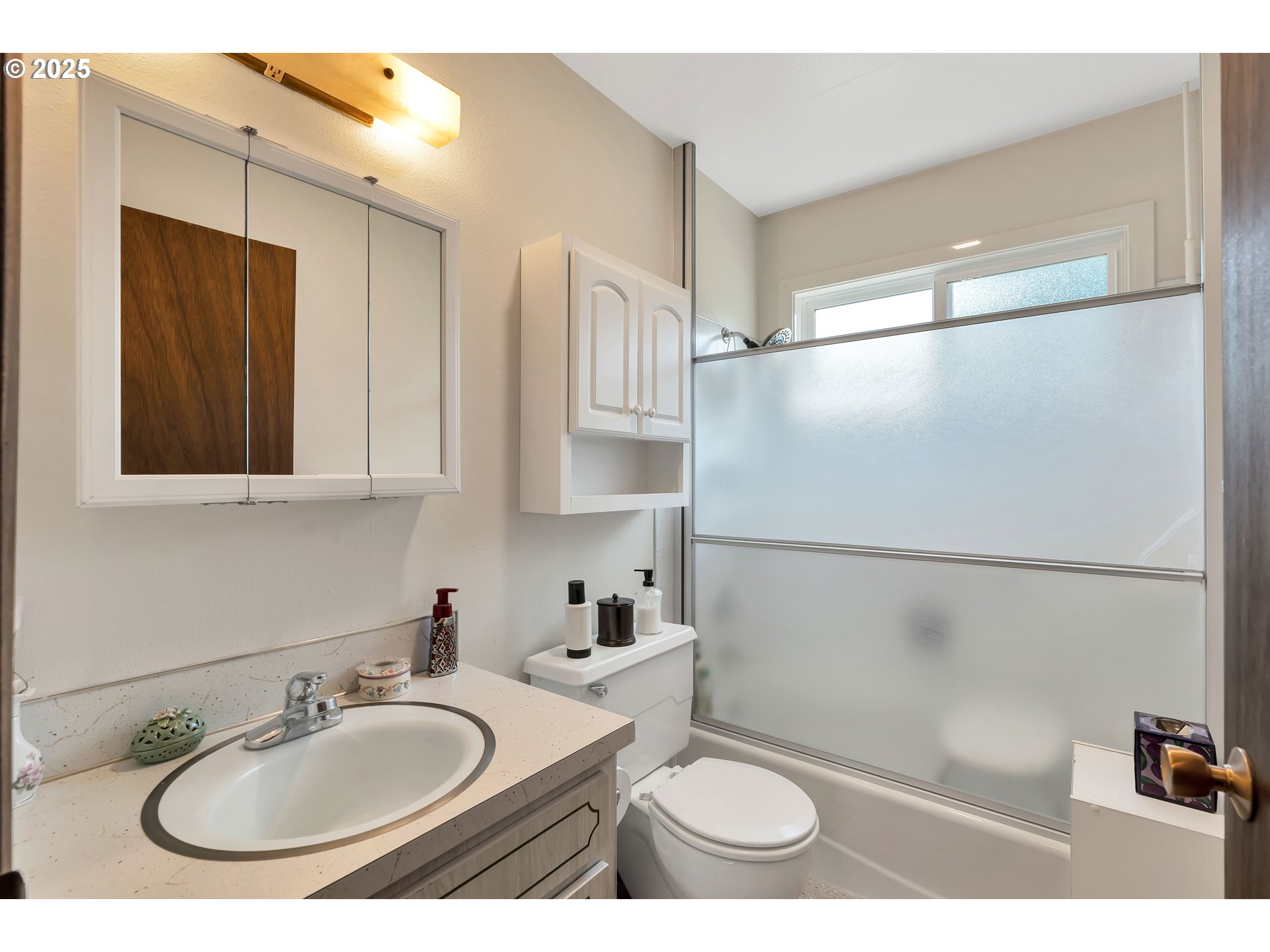 455 FIRST ST
