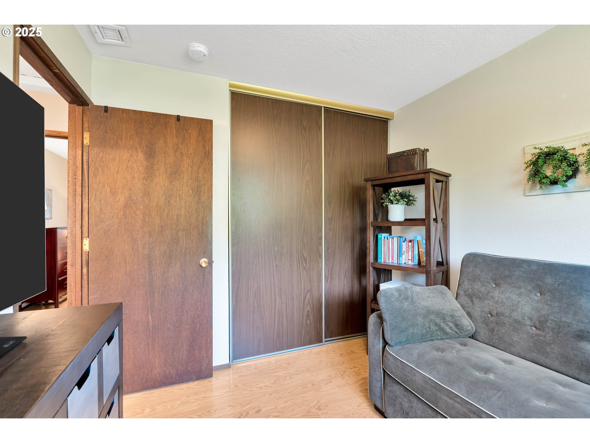 455 FIRST ST