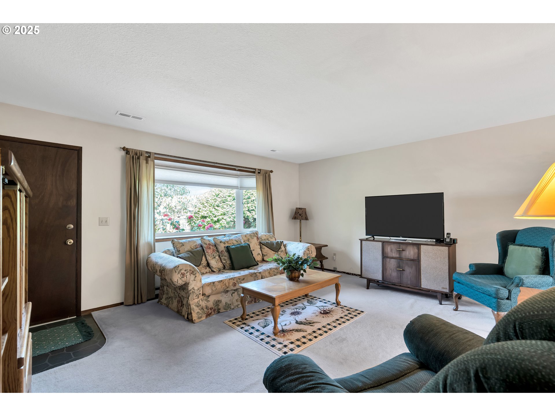 455 FIRST ST