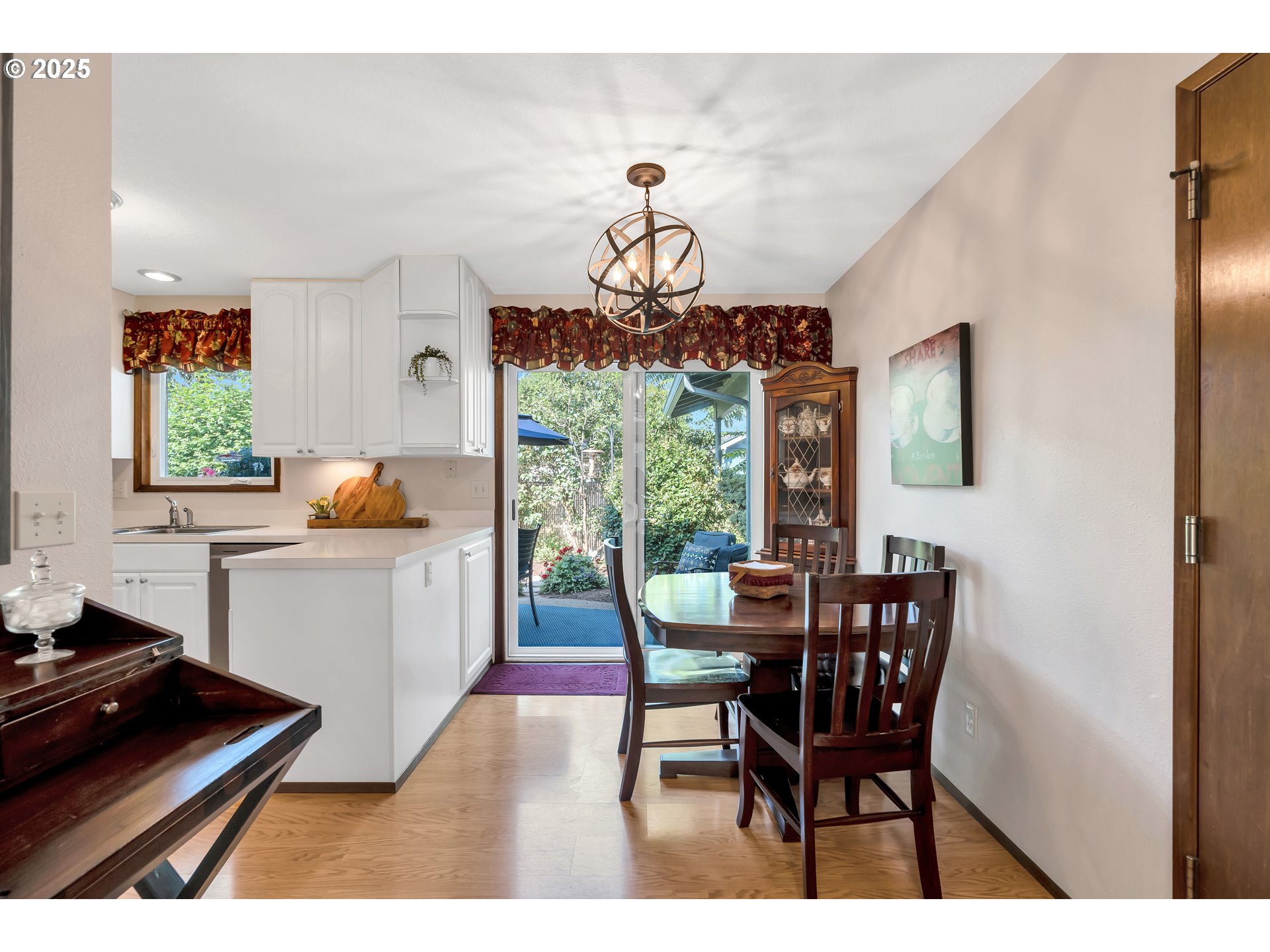455 FIRST ST
