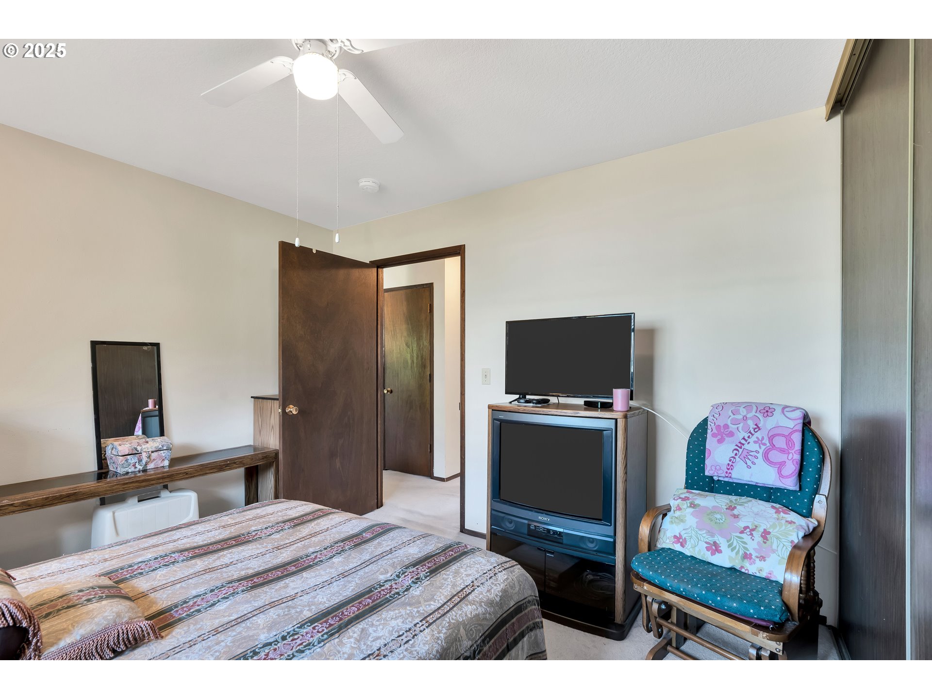 455 FIRST ST