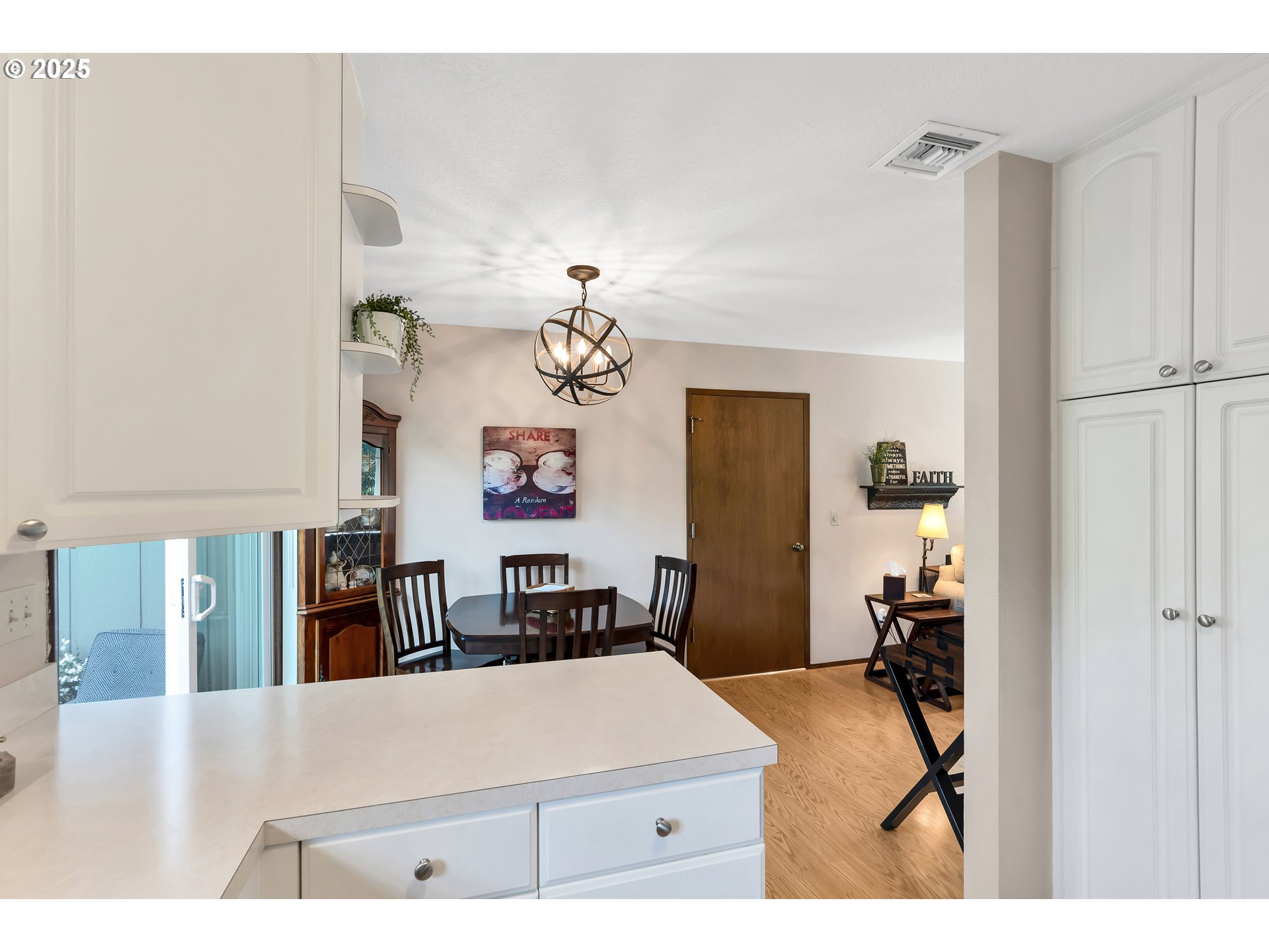 455 FIRST ST