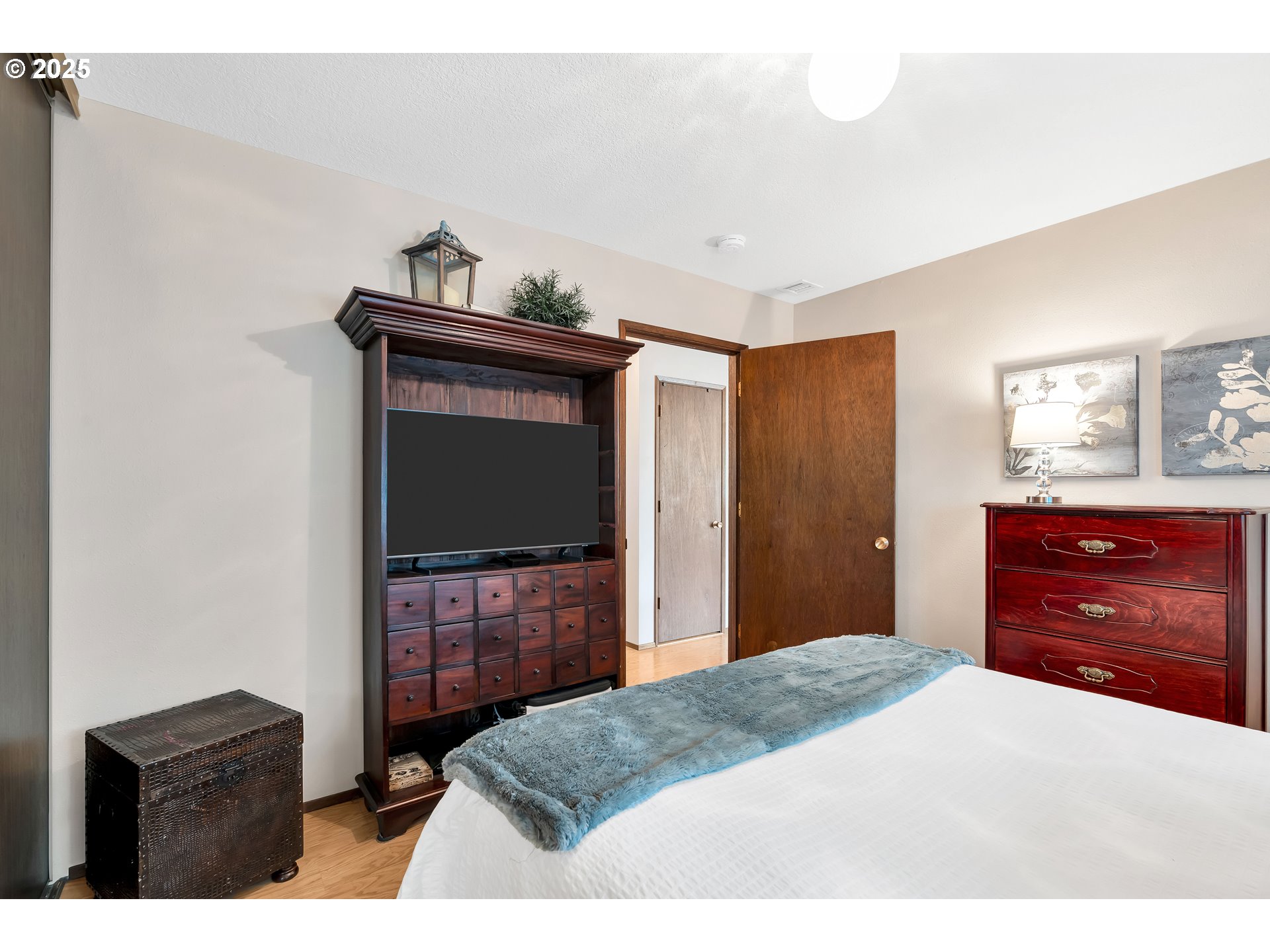455 FIRST ST